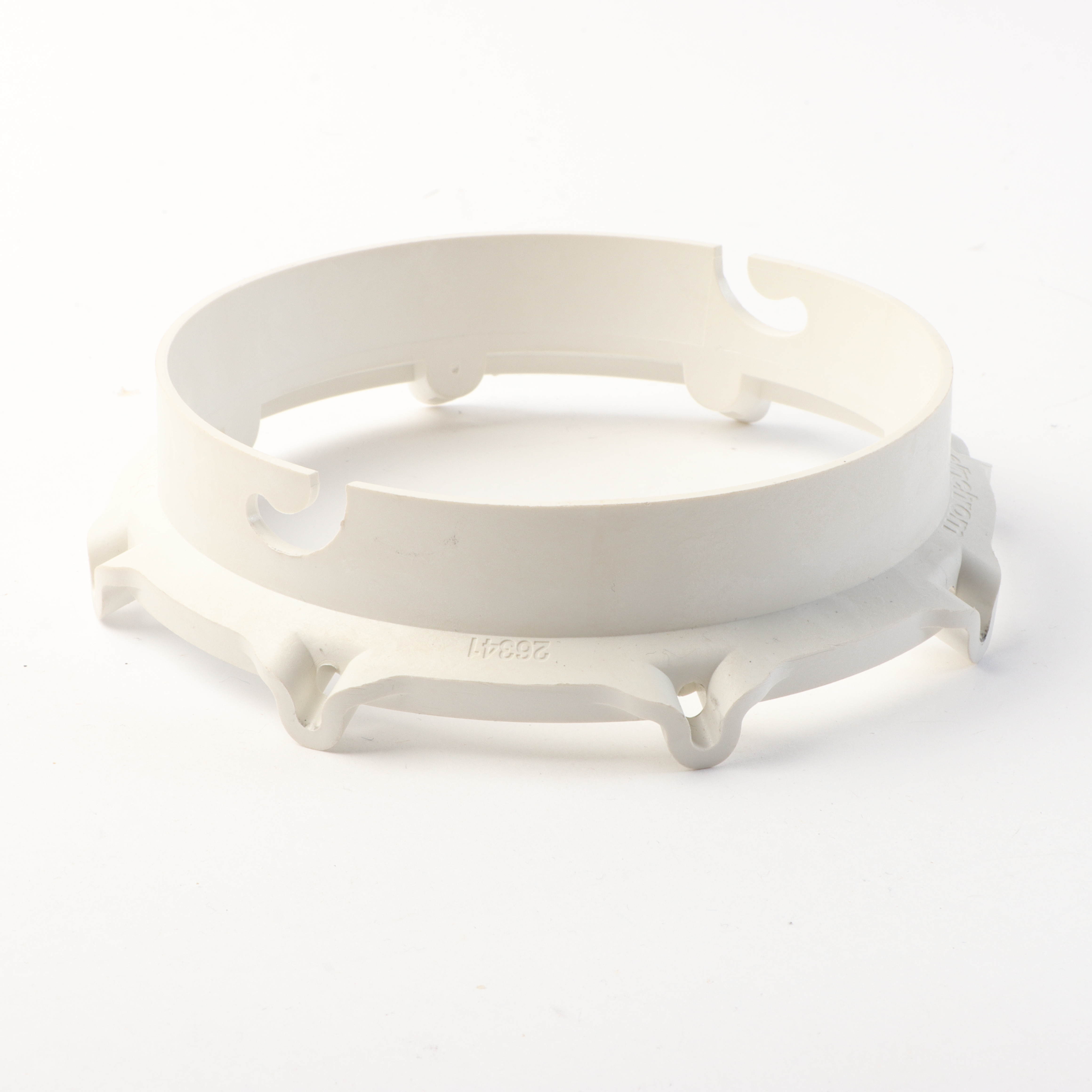 USED Elinchrom Portalite 66x66cm Softbox