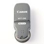 USED Canon WFT-E8B Wireless File Transmitter