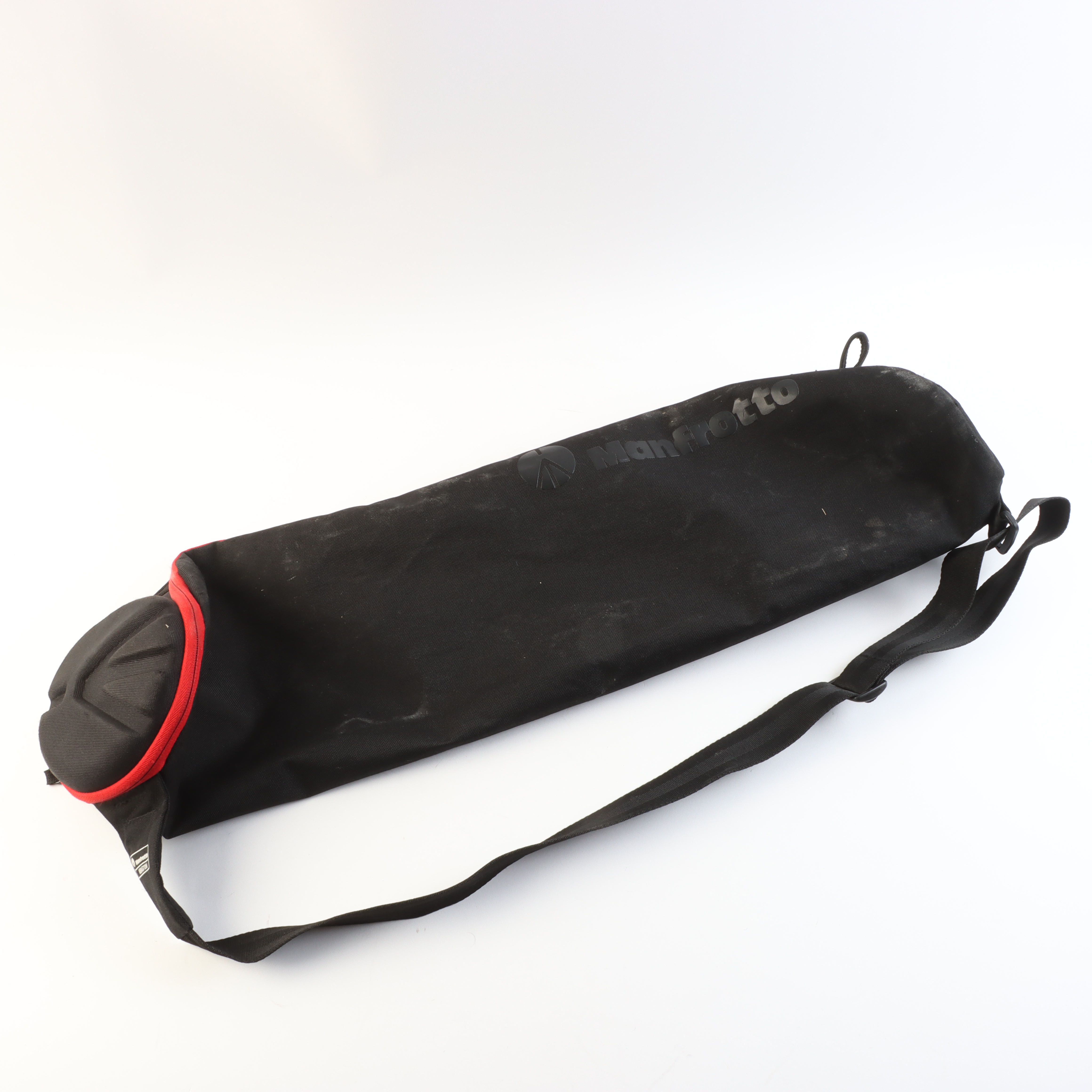 USED Manfrotto MBAG70N Tripod Bag 70cm