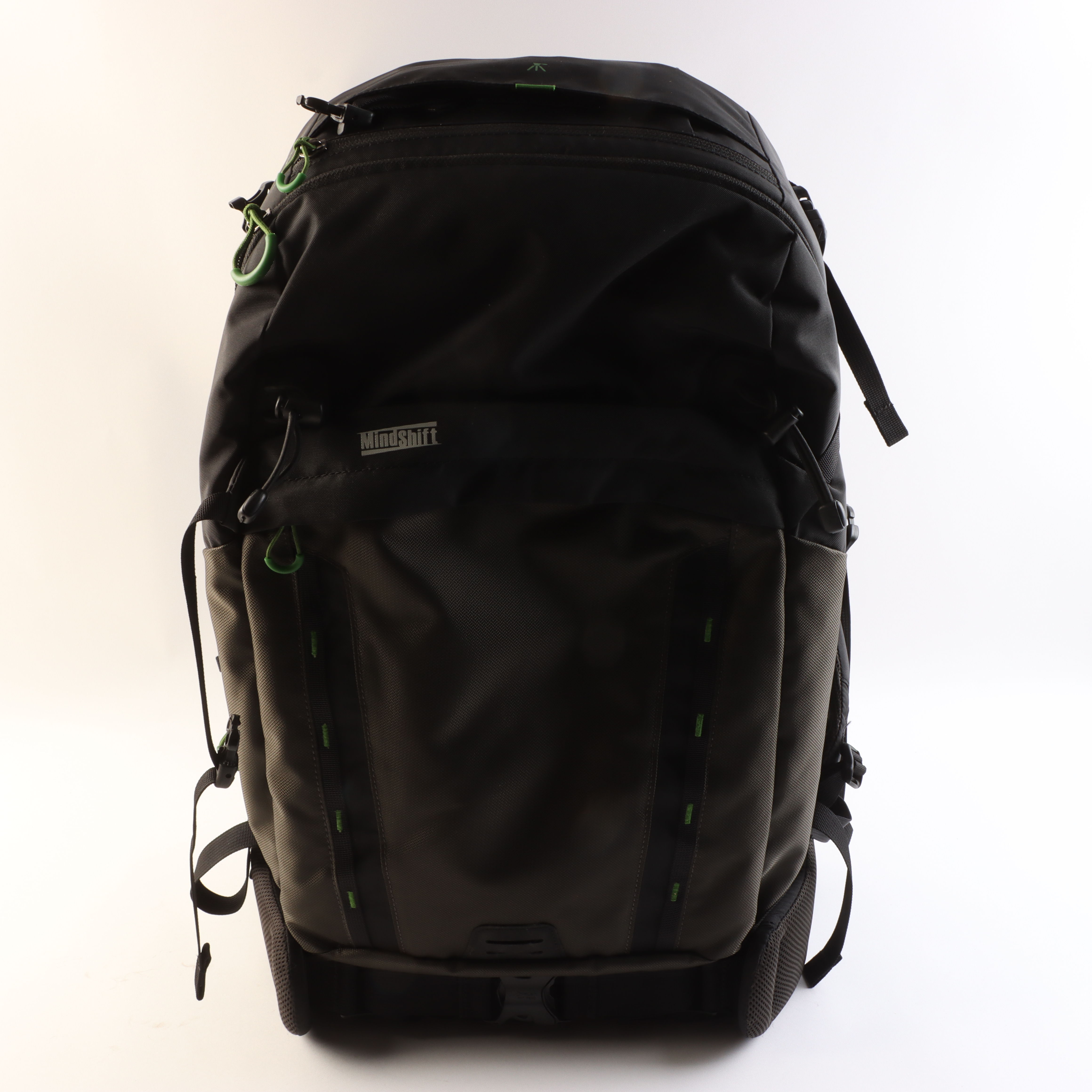 USED MindShift Gear BackLight 36L - Charcoal