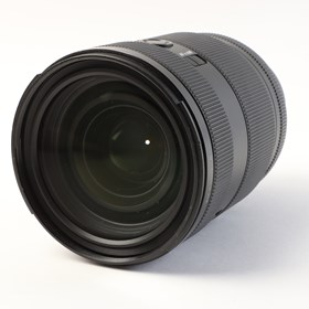 USED Sony FE 28-70mm f2 GM Lens