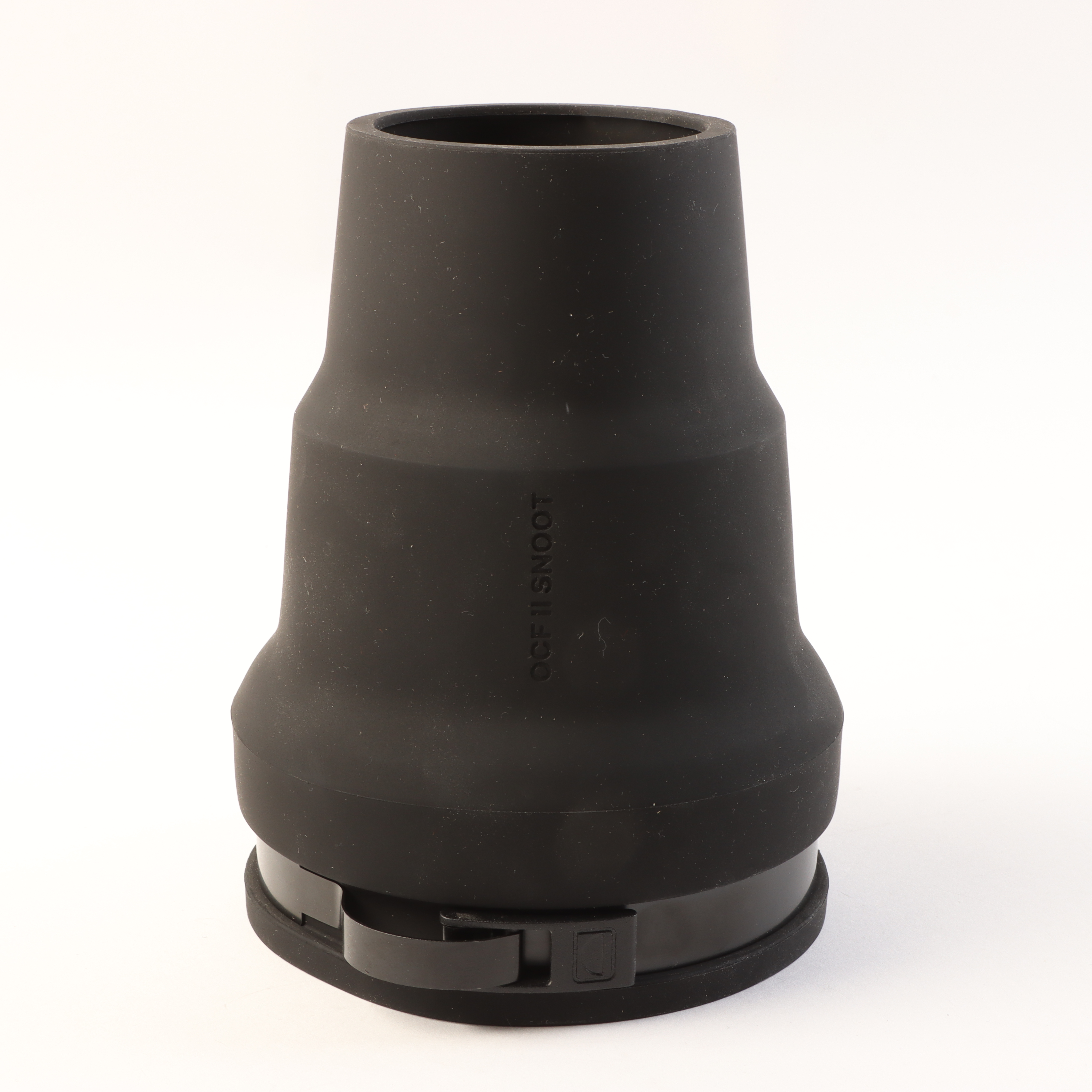 USED Profoto Off Camera Flash II Snoot