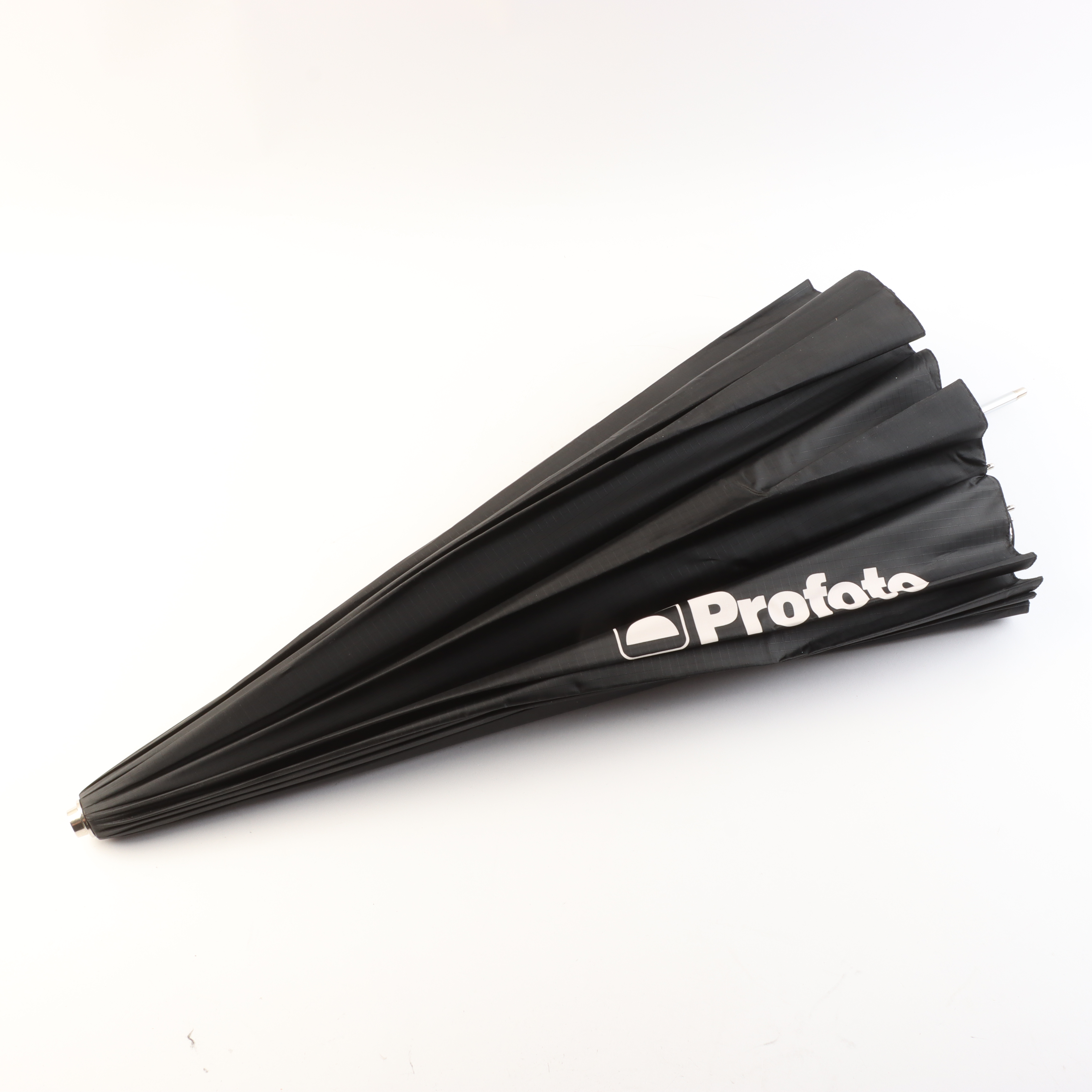 USED Profoto Deep Silver Umbrella - Small