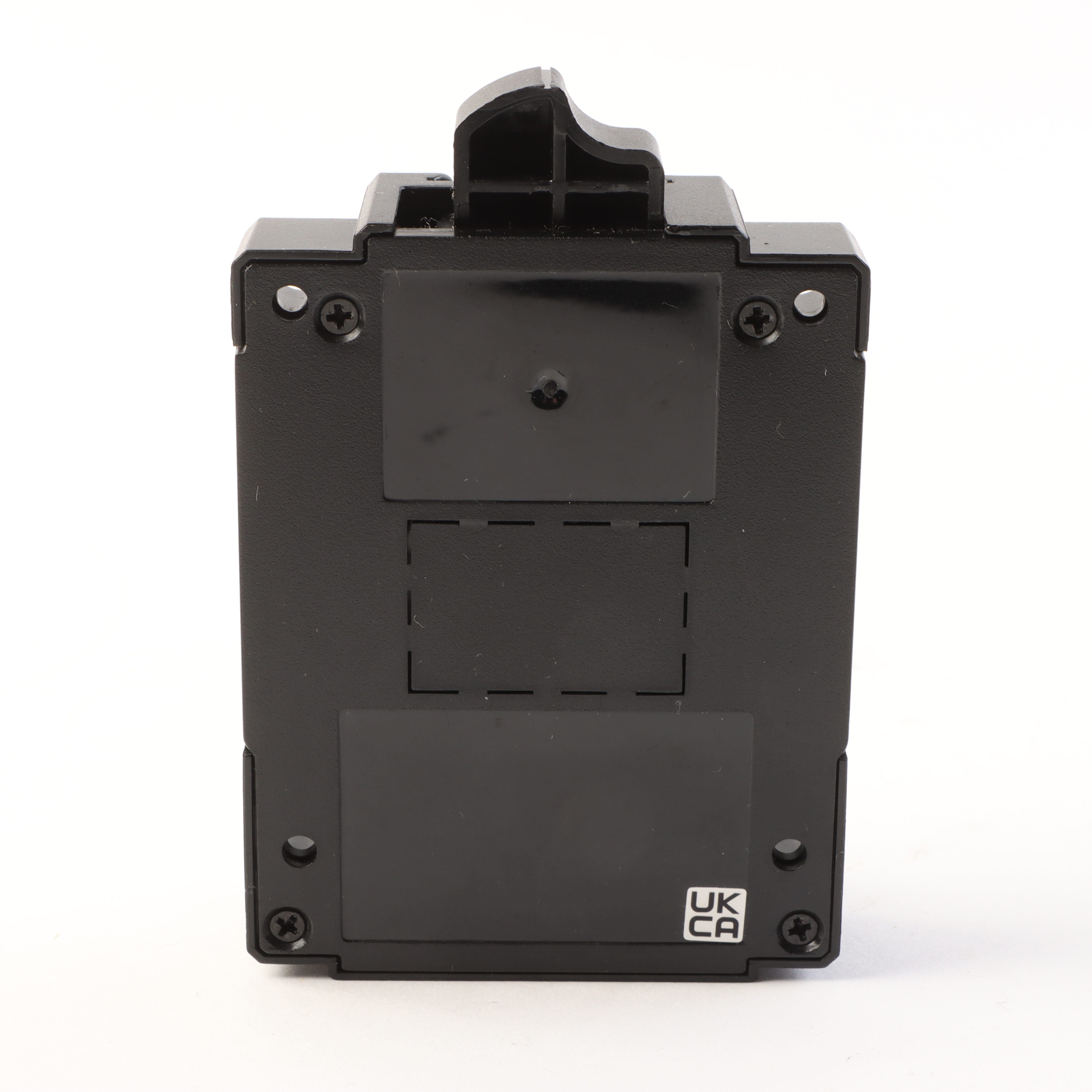 USED IDX P-Vmicro Plate