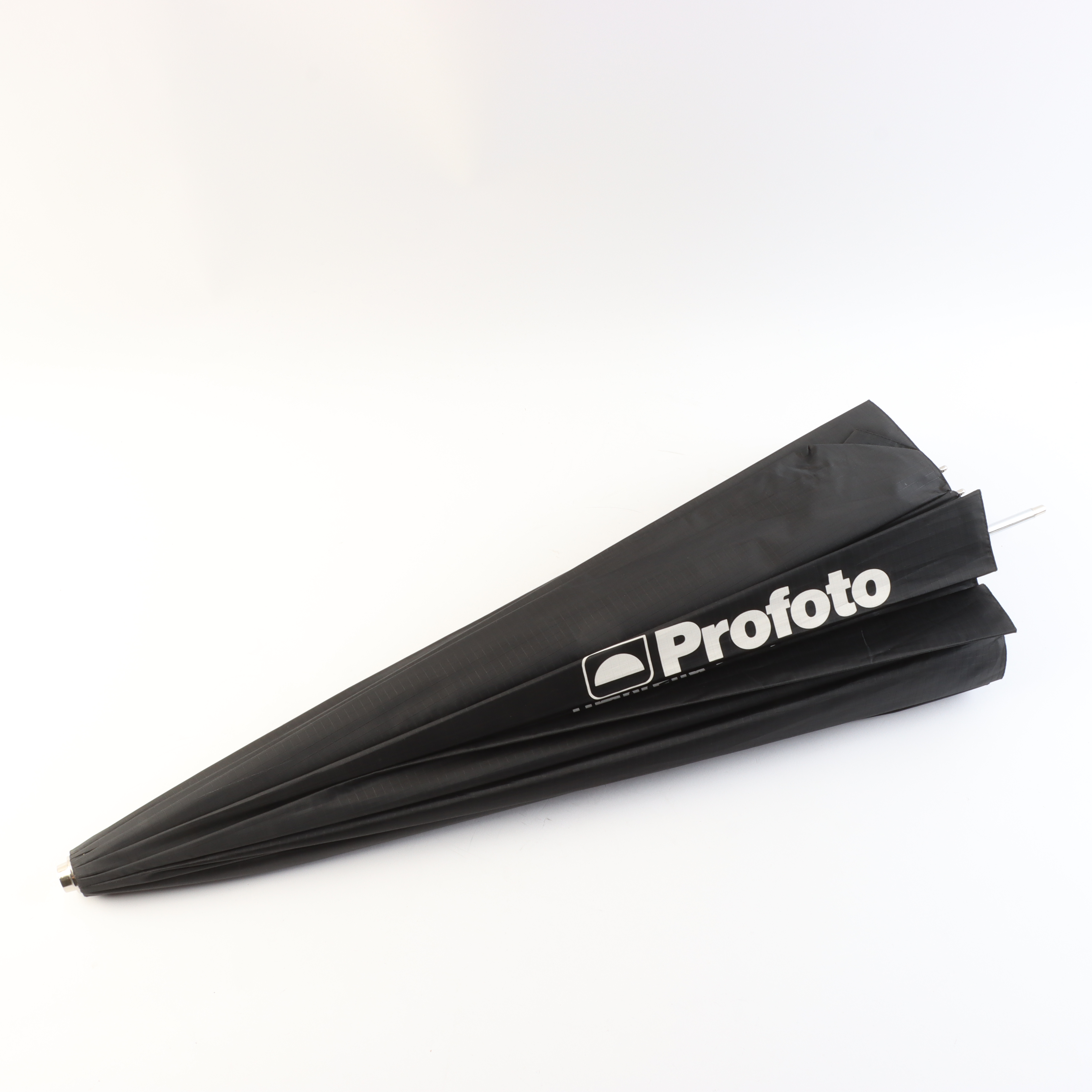 USED Profoto Deep Silver Umbrella - Small