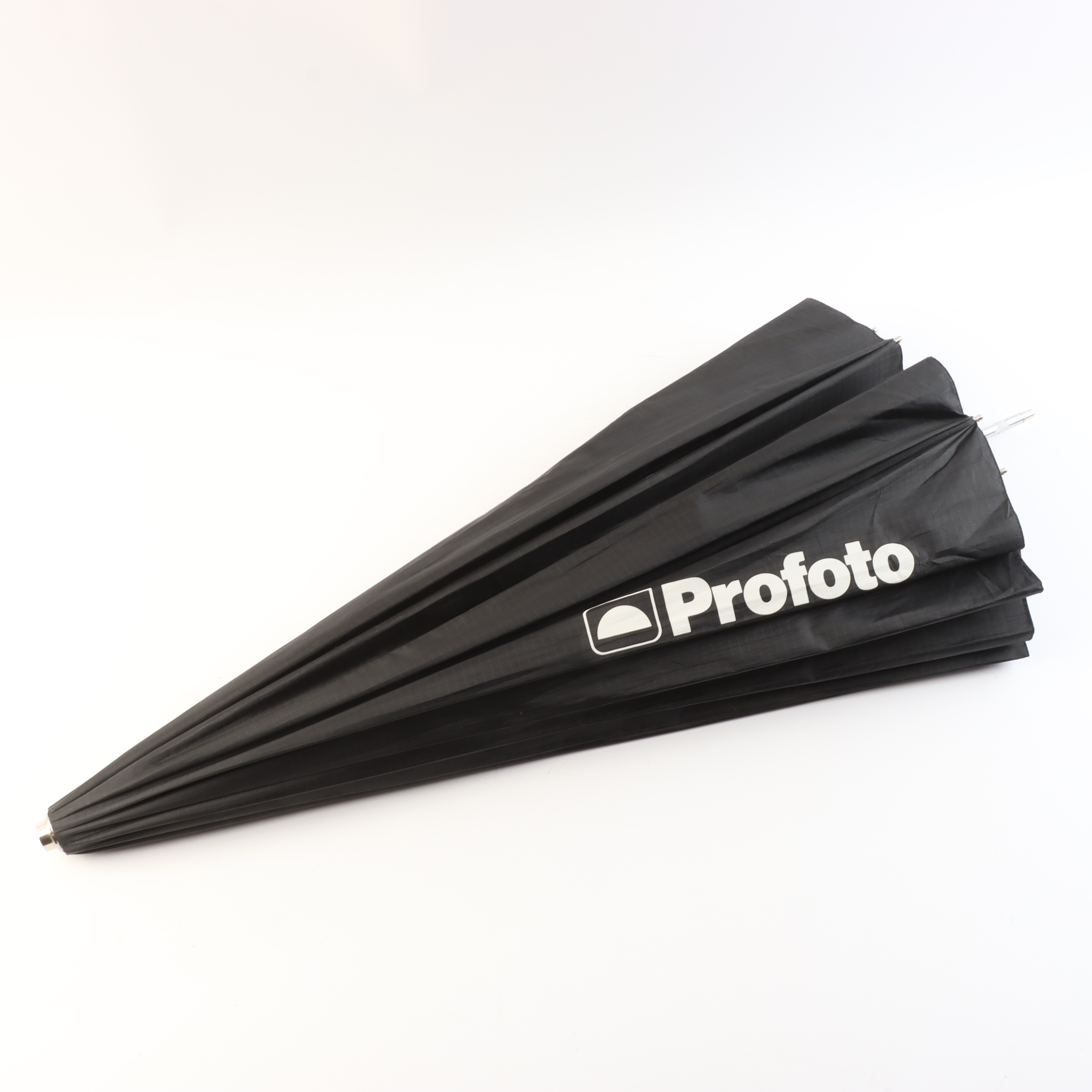USED Profoto Deep Silver Umbrella - Small