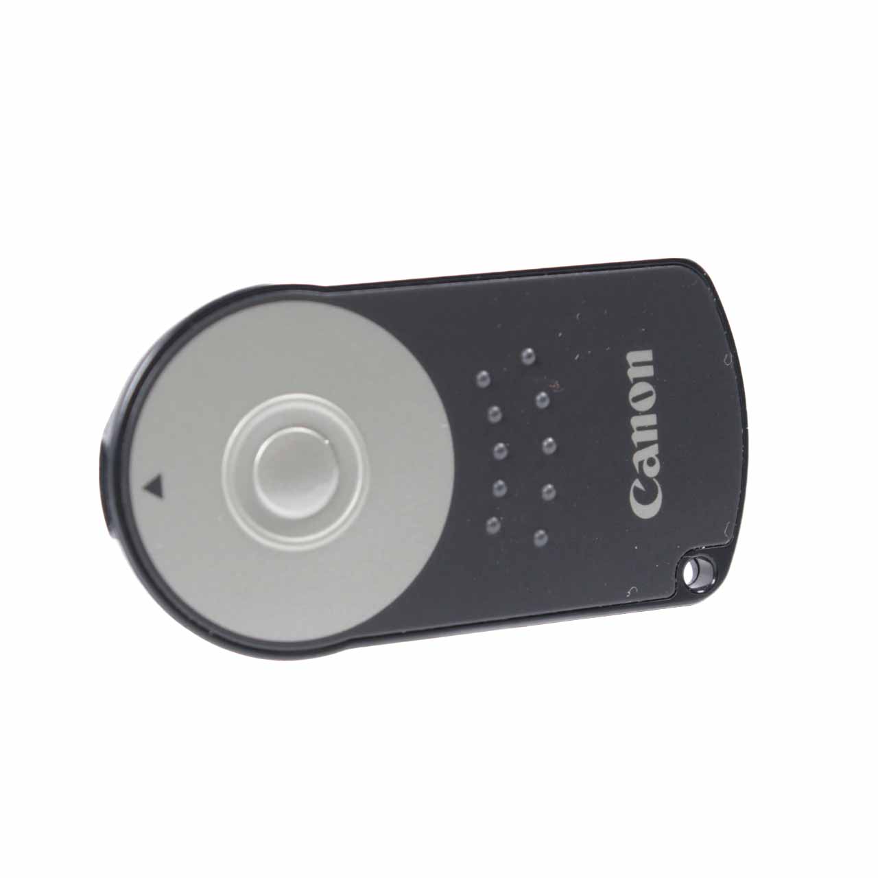 USED Canon RC-6 Remote Control