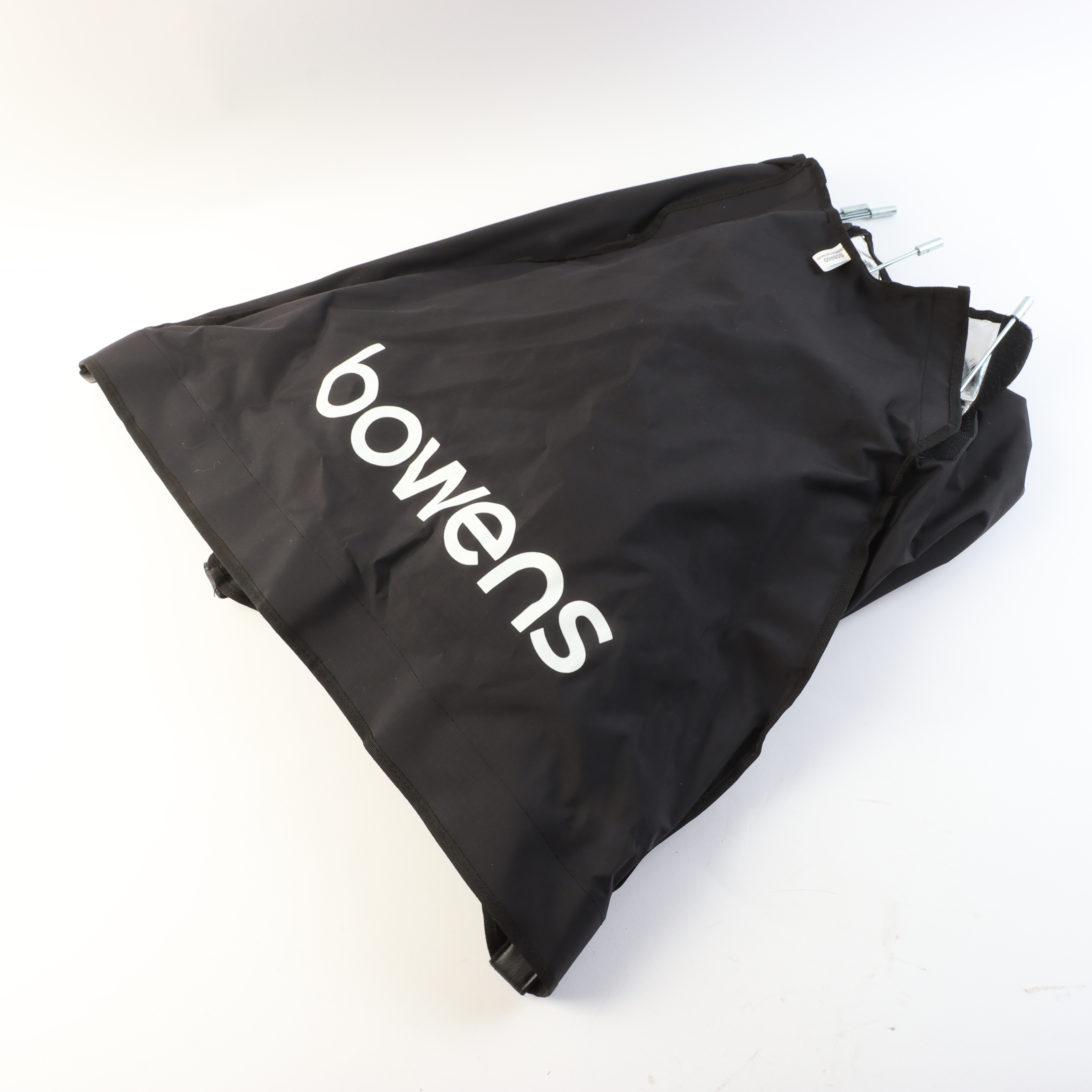 USED Bowens Square Softbox 60 x 60cm