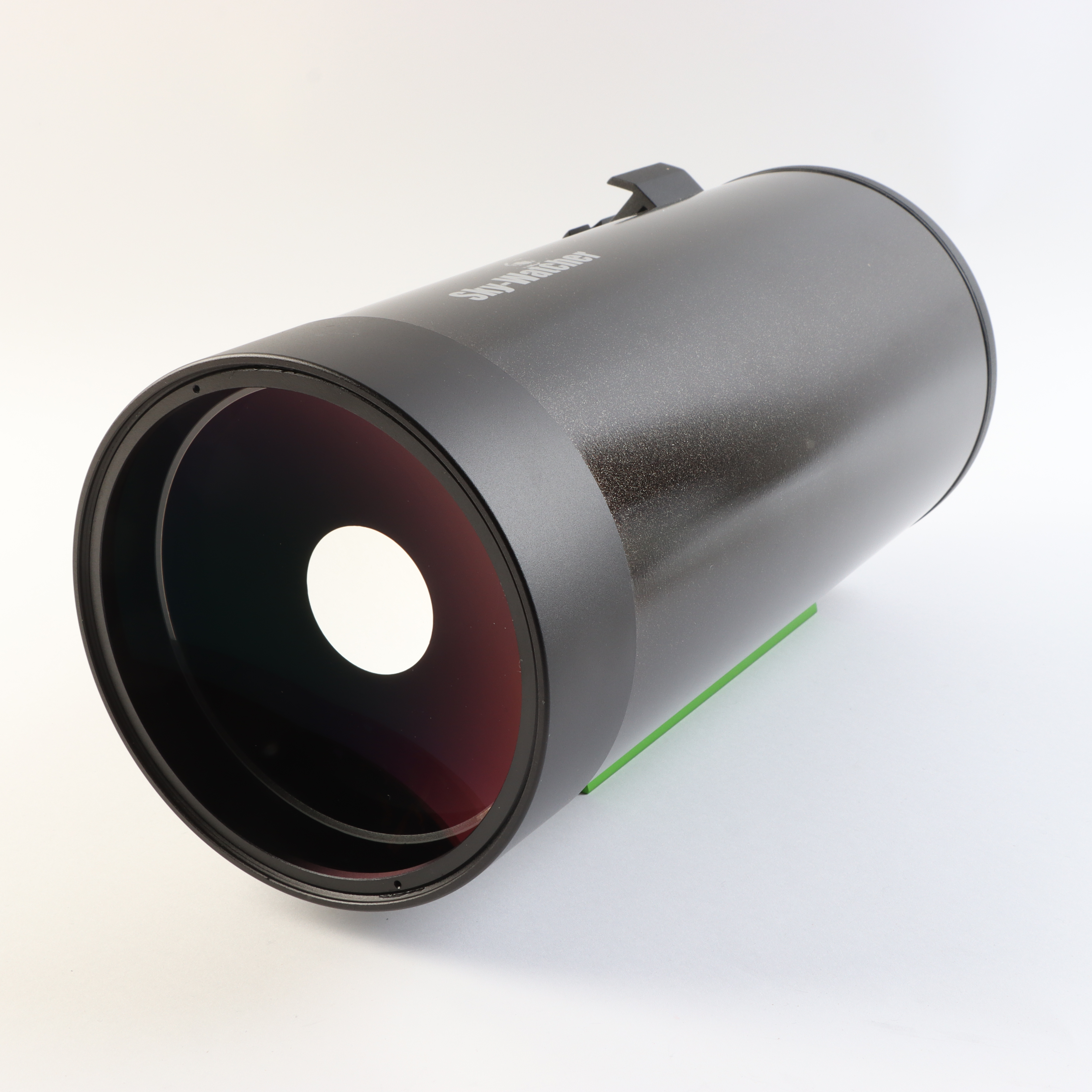 USED Sky-Watcher Skymax-127 AZ-Go2 Wi-Fi Maksutov-Cassegrain Telescope