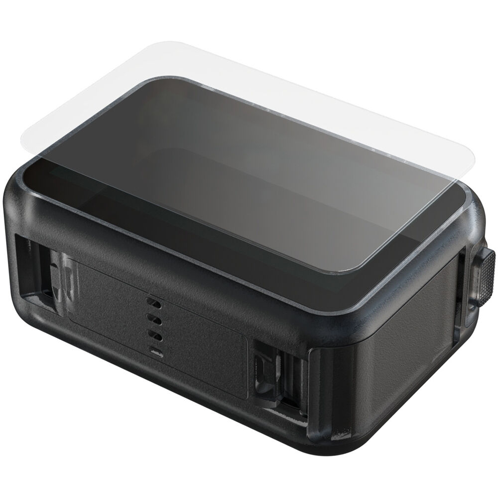 Image of SmallRig Screen Protector for DJI Osmo Nano 5817