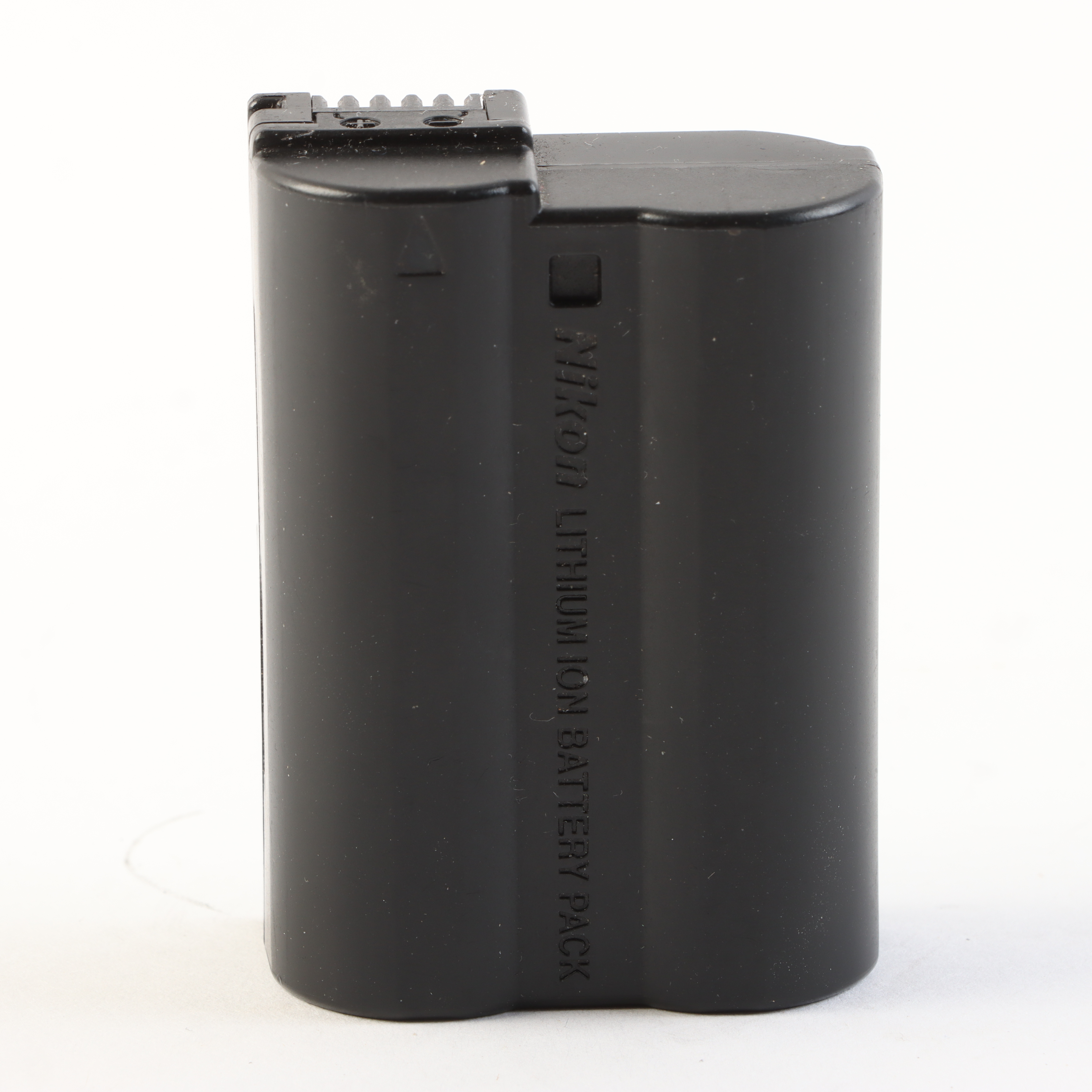 USED Nikon EN-EL15 Battery