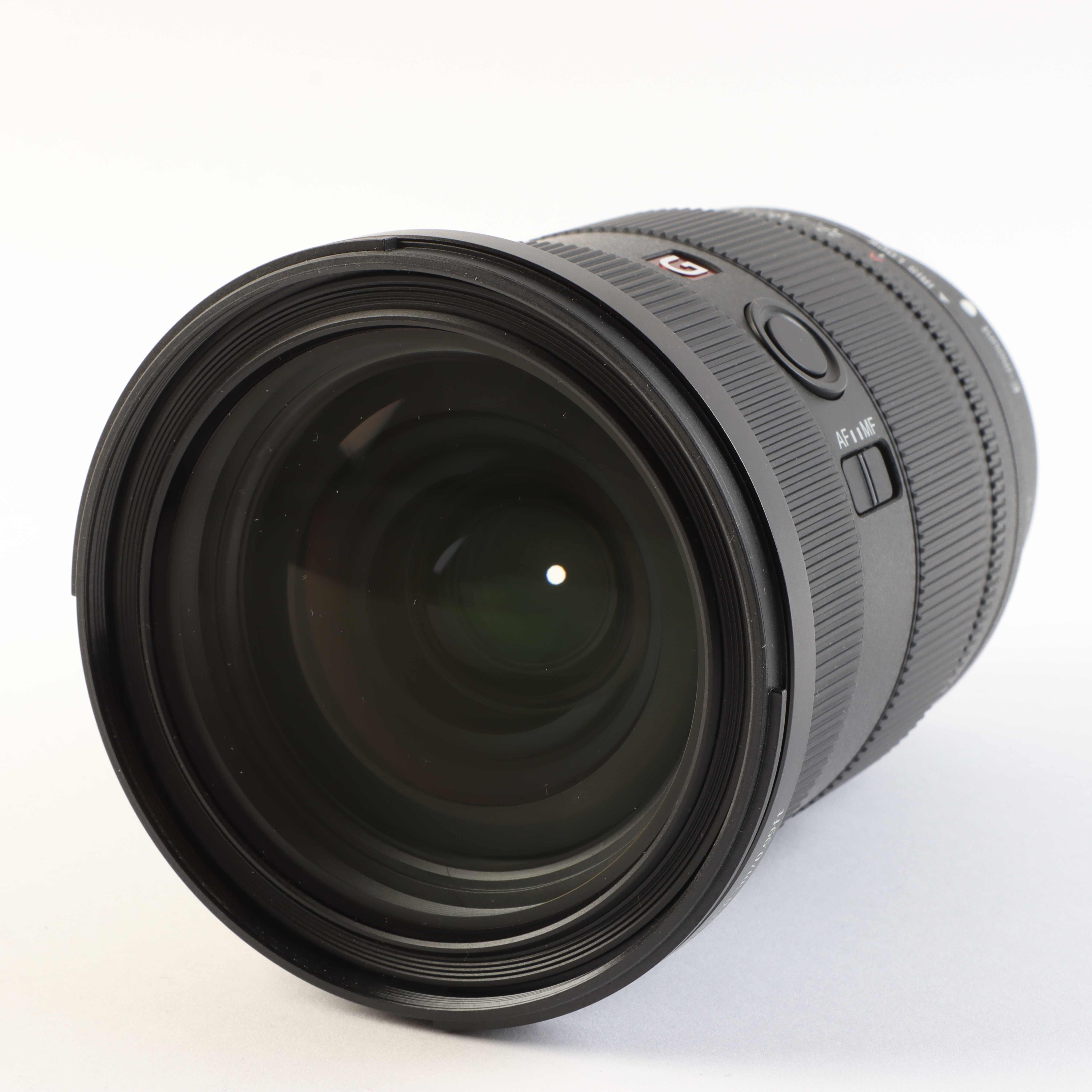 USED Sony FE 24-70mm f2.8 GM II Lens
