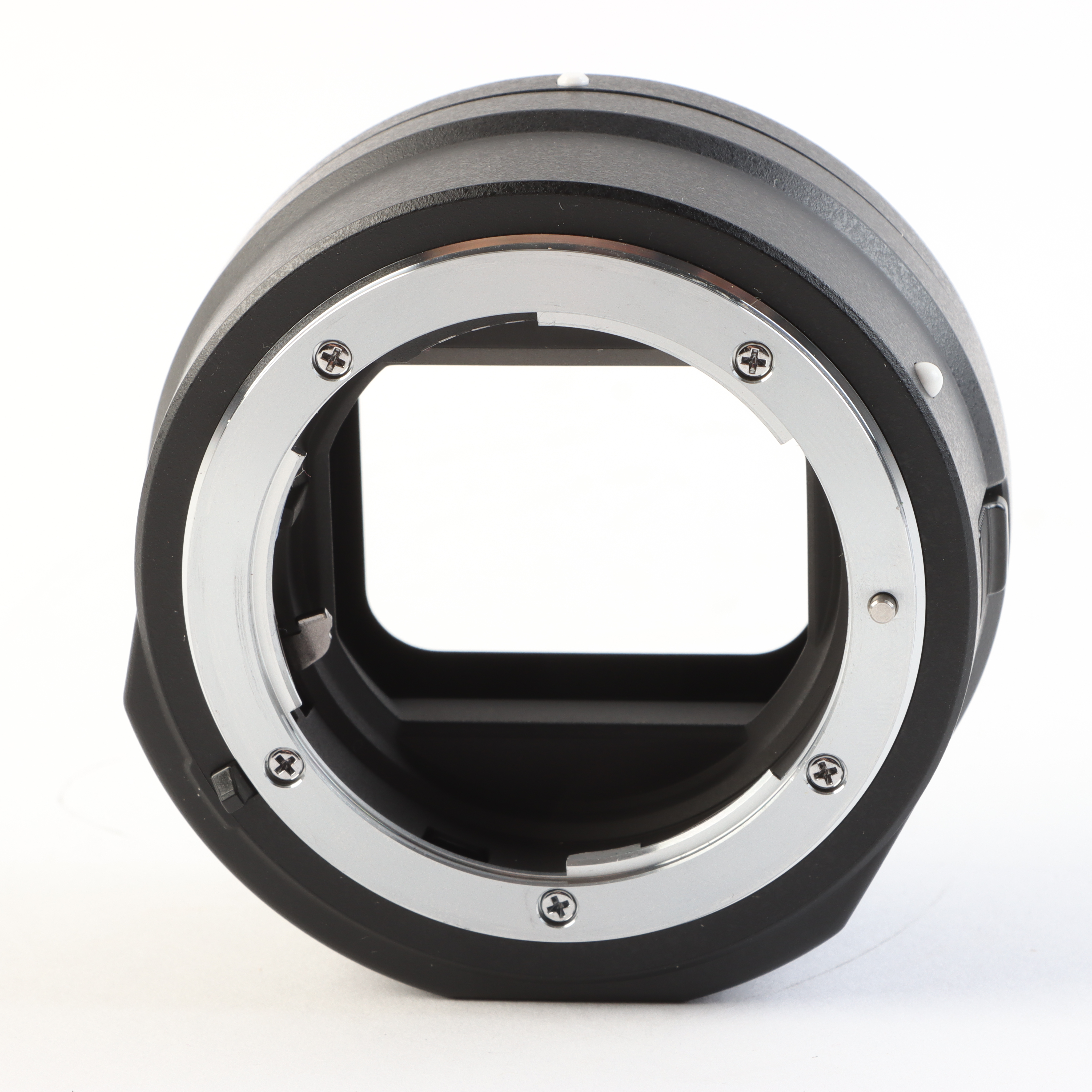 USED Nikon FTZ II Mount Adapter