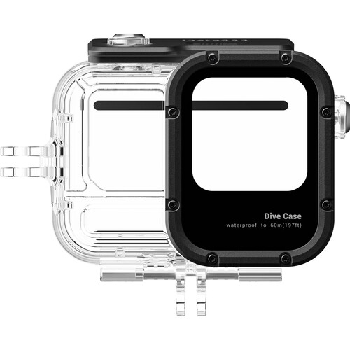Image of Insta360 Ace Pro 2 Dive Case
