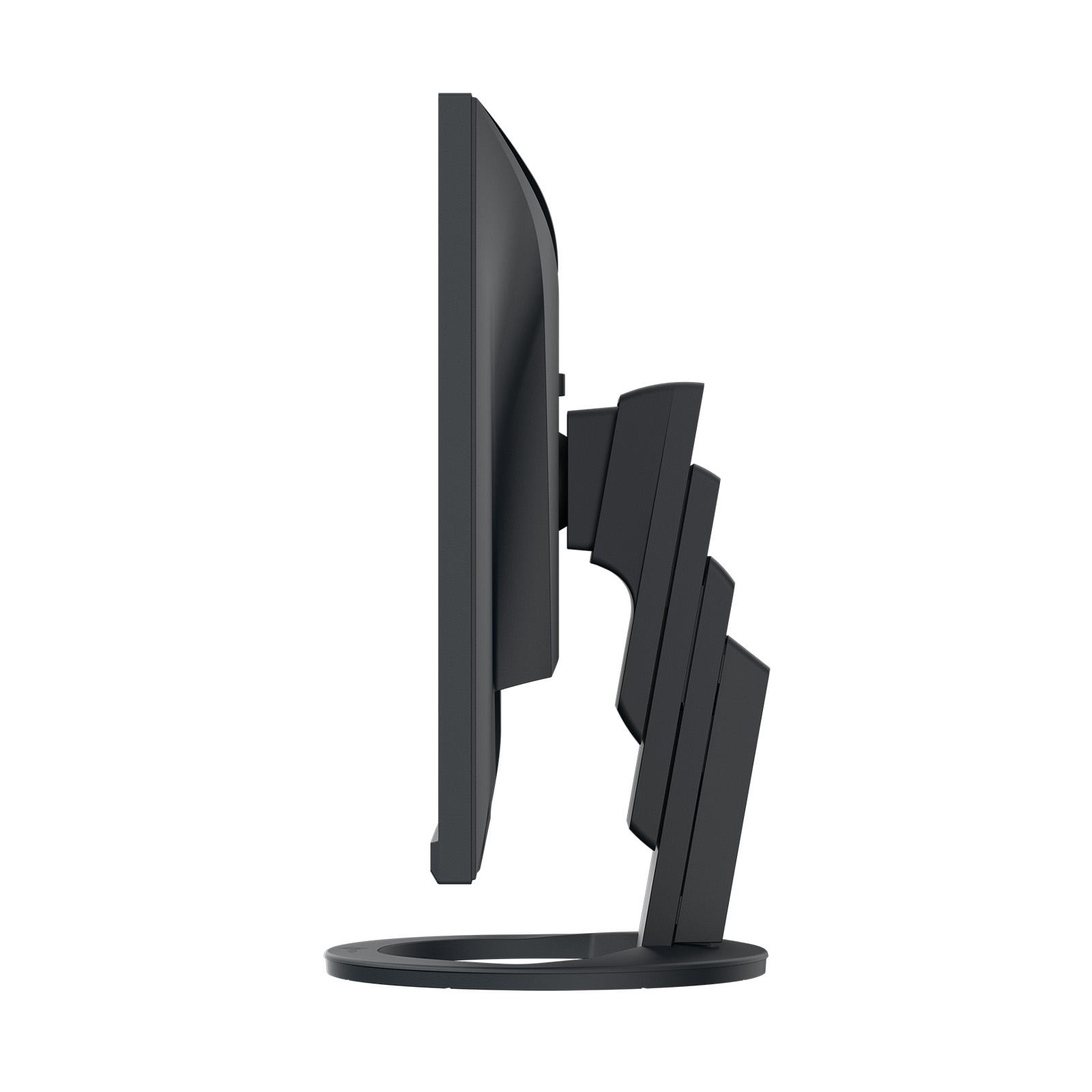 EIZO FlexScan EV2720S 27 Inch LCD Monitor - Black | Wex Photo Video
