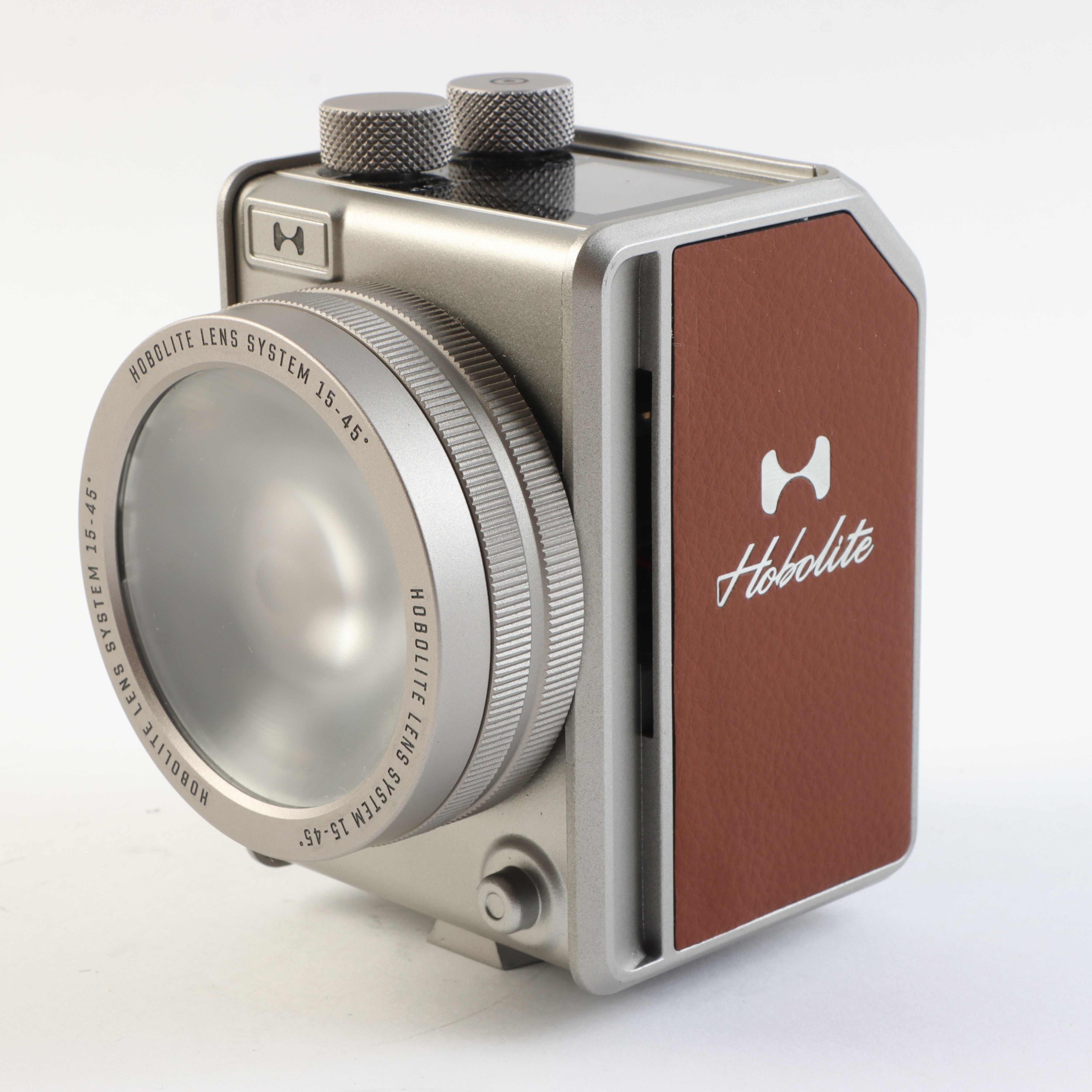 USED Hobolite Mini Creator Kit