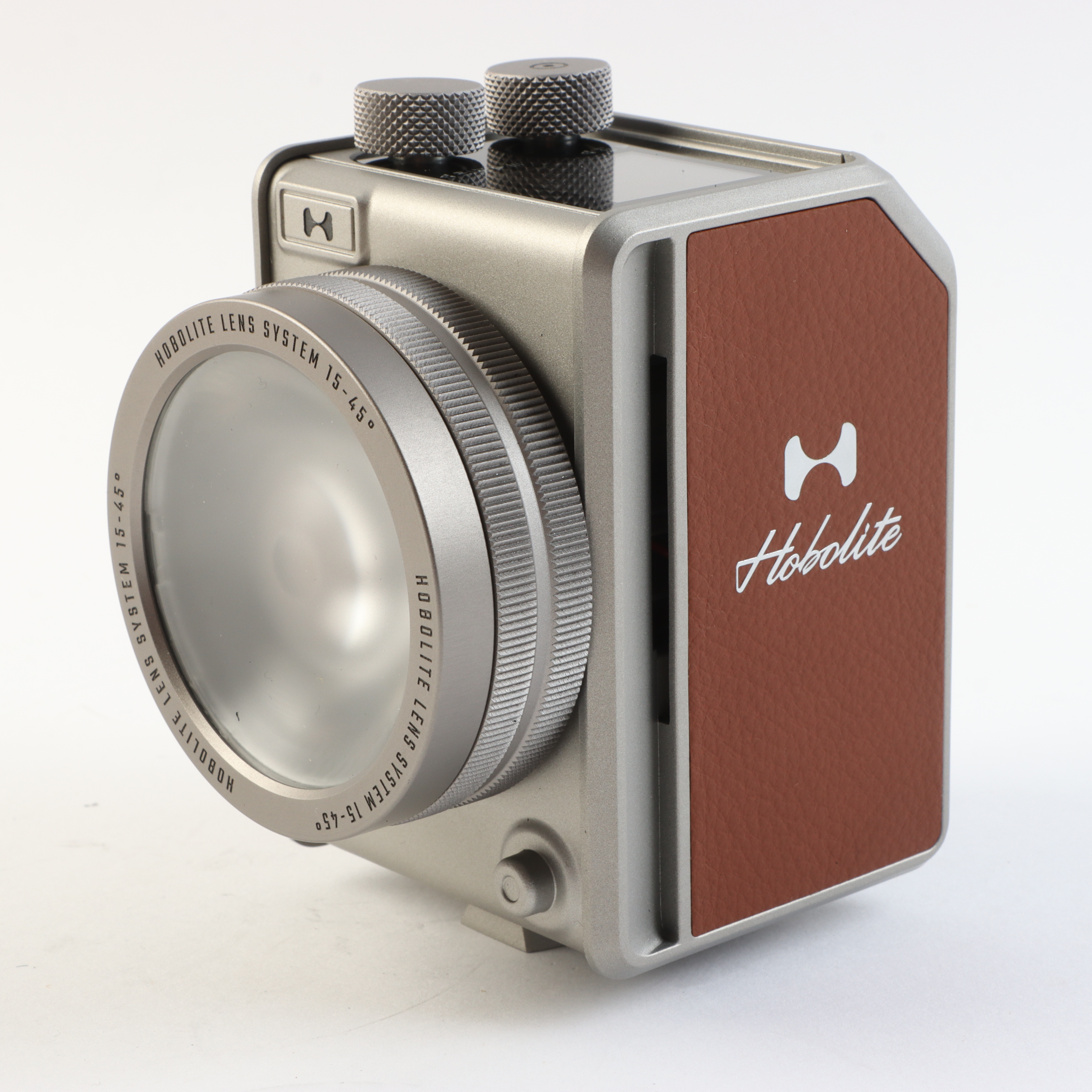 USED Hobolite Mini Creator Kit