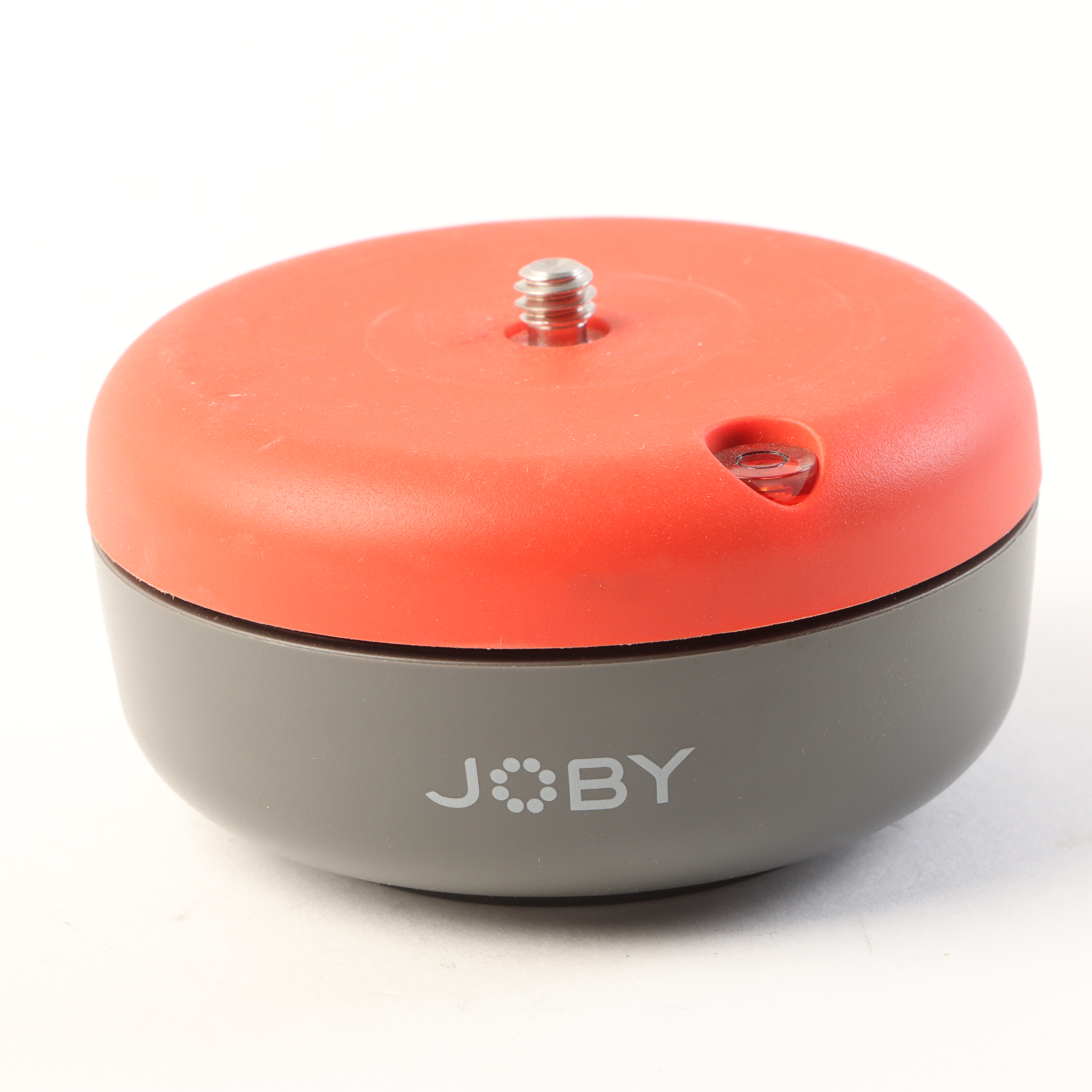 USED JOBY Spin