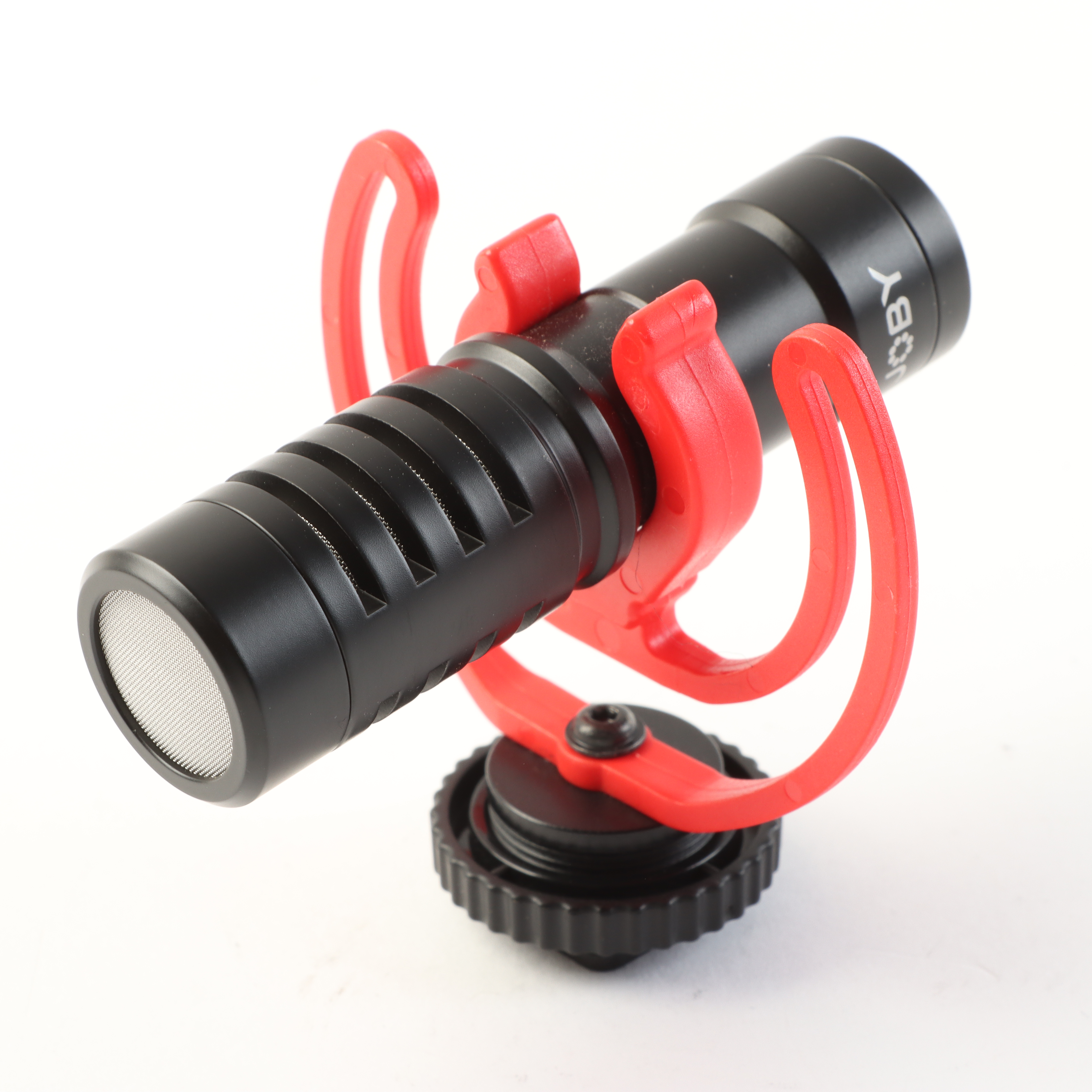 USED JOBY Wavo Mobile