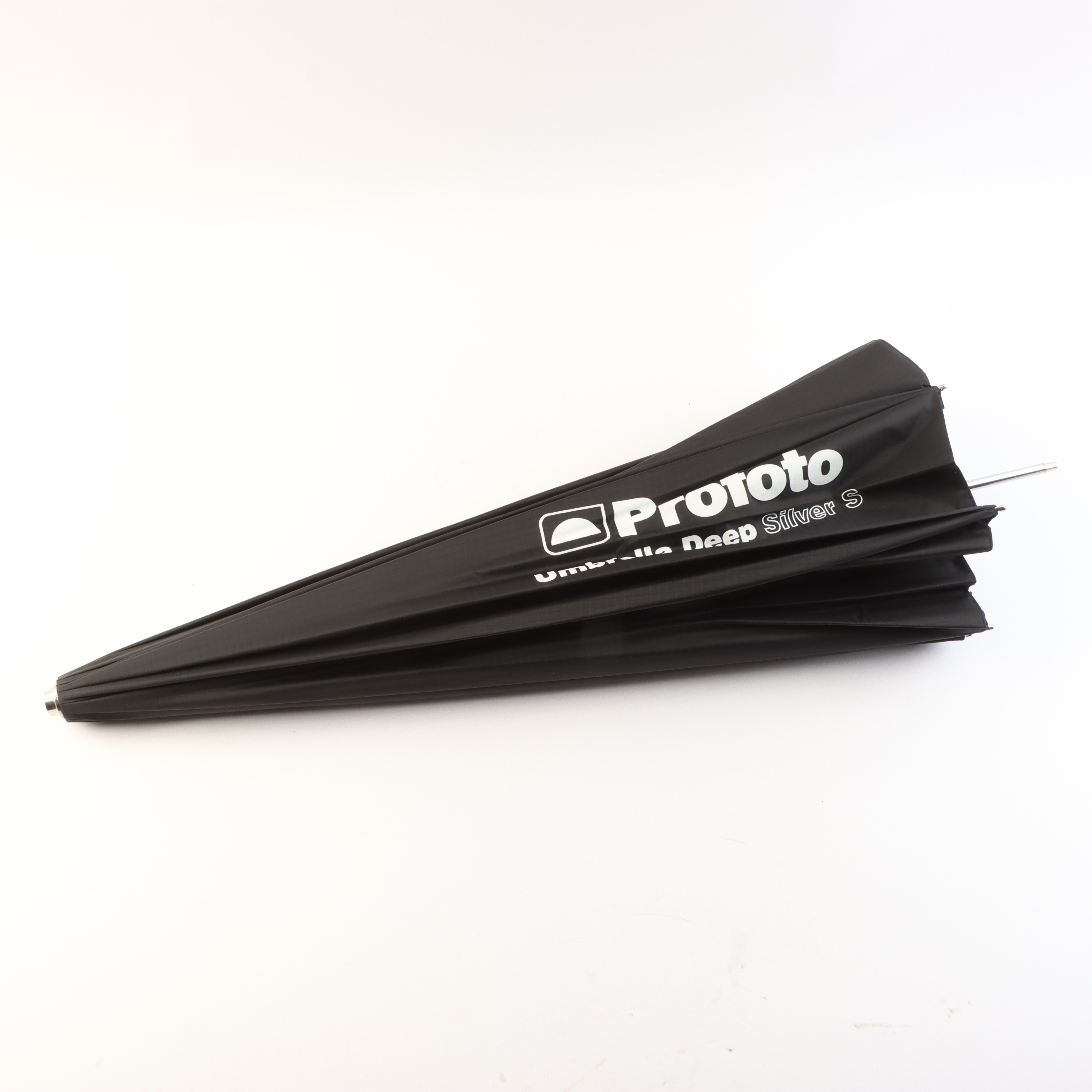 USED Profoto Deep Silver Umbrella - Small