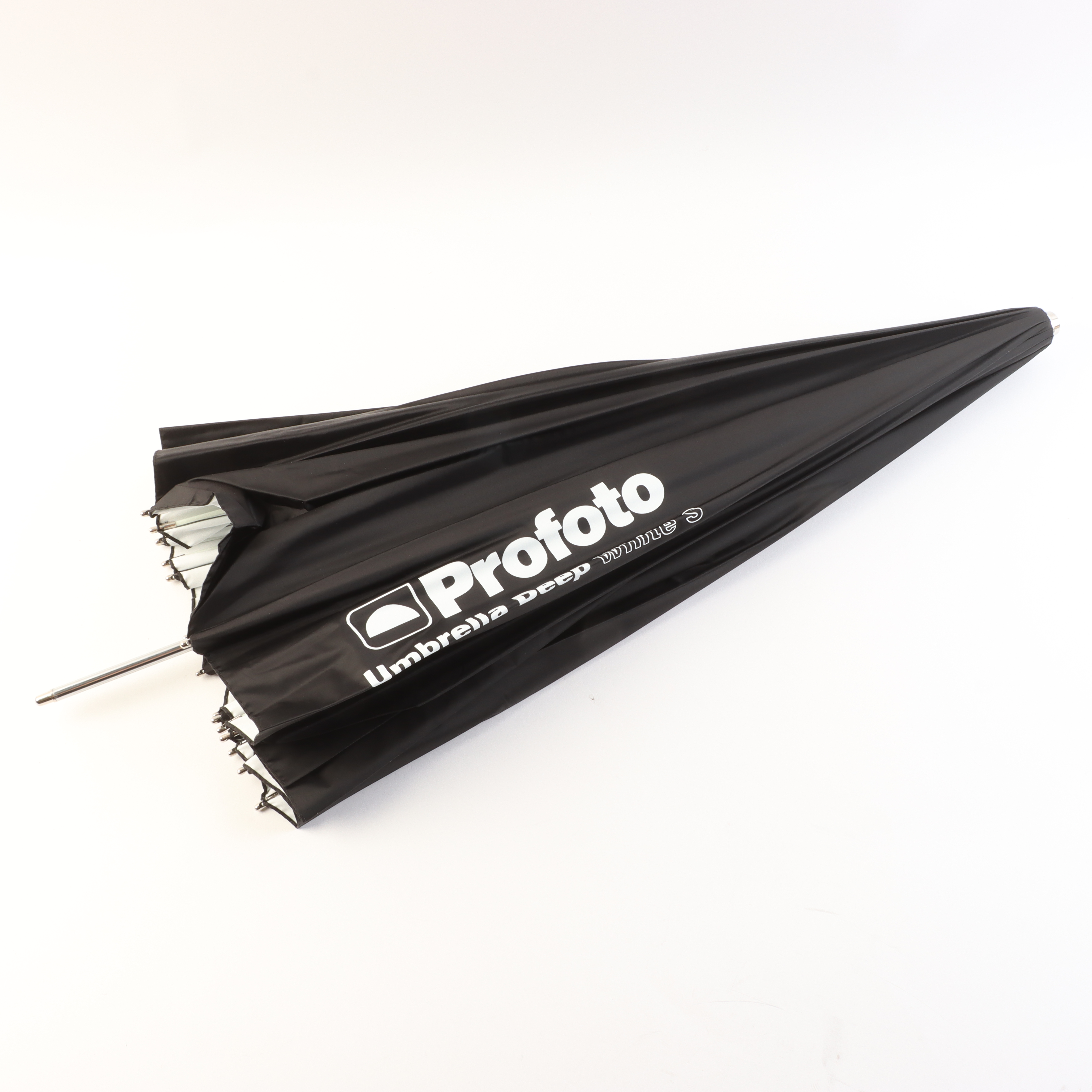USED Profoto Deep White Umbrella - Small