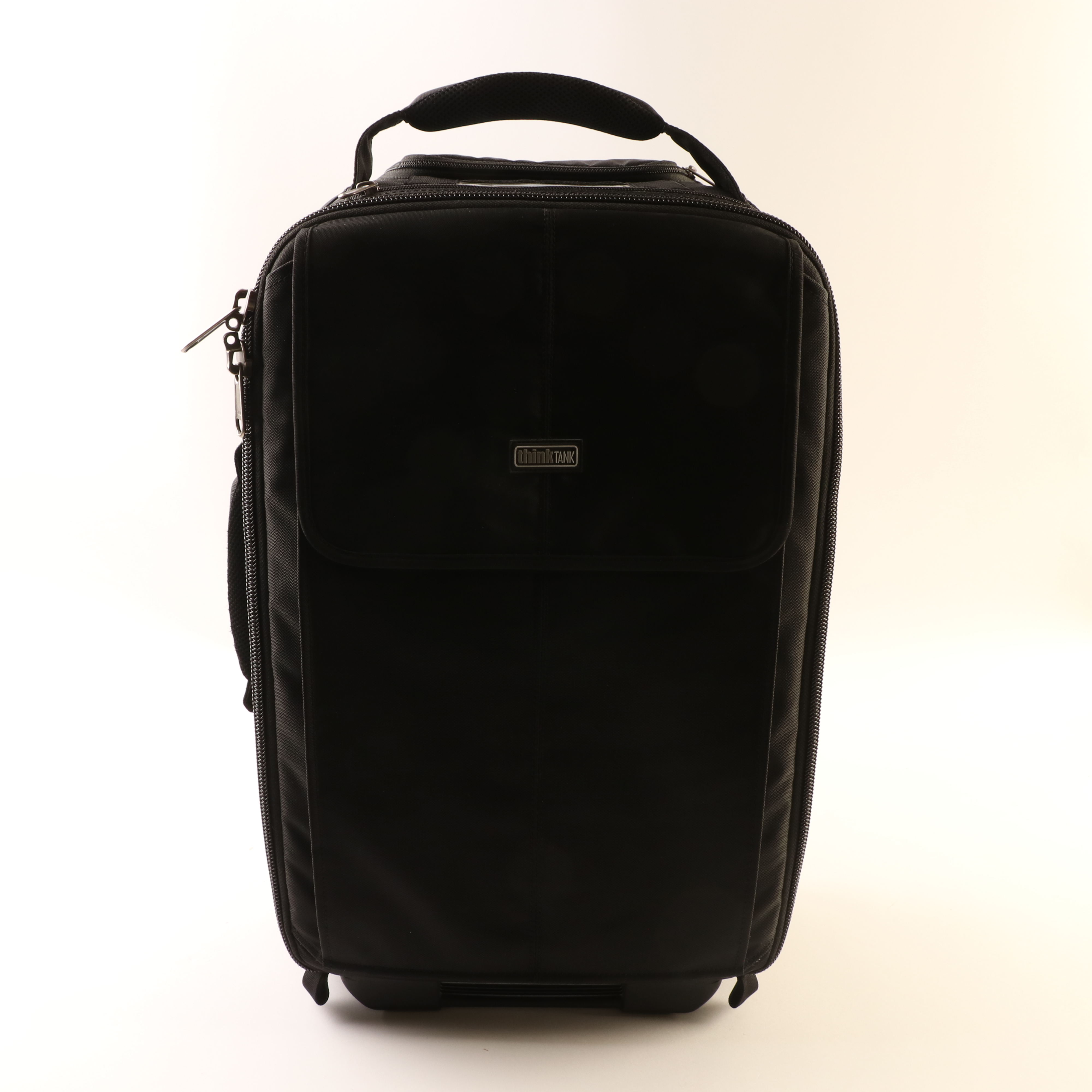 USED Think Tank Airport Advantage