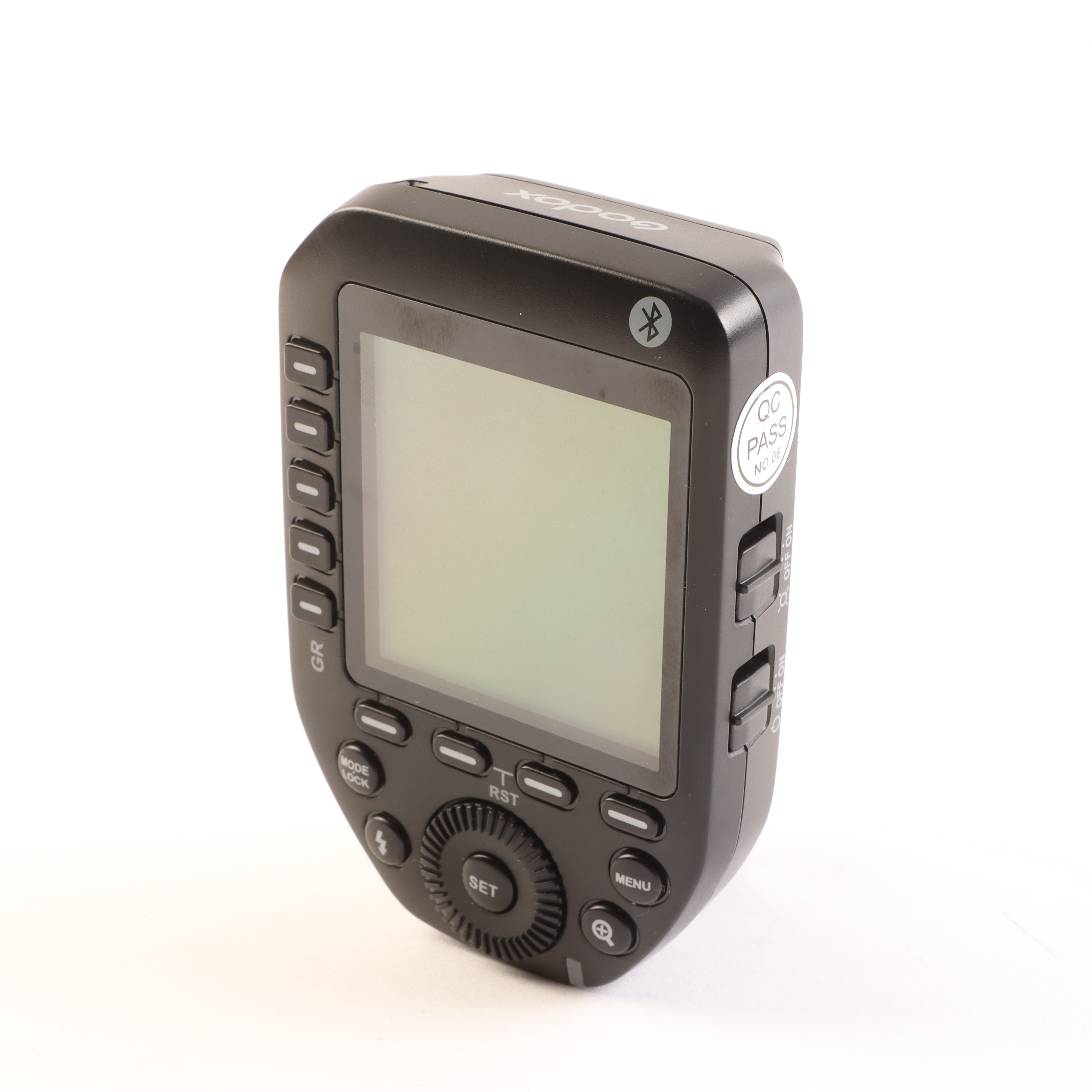 USED Godox Xpro II L Trigger for Leica