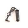 USED Calumet Pro Series N8 Shutter Release Cable for Select Nikon Cameras