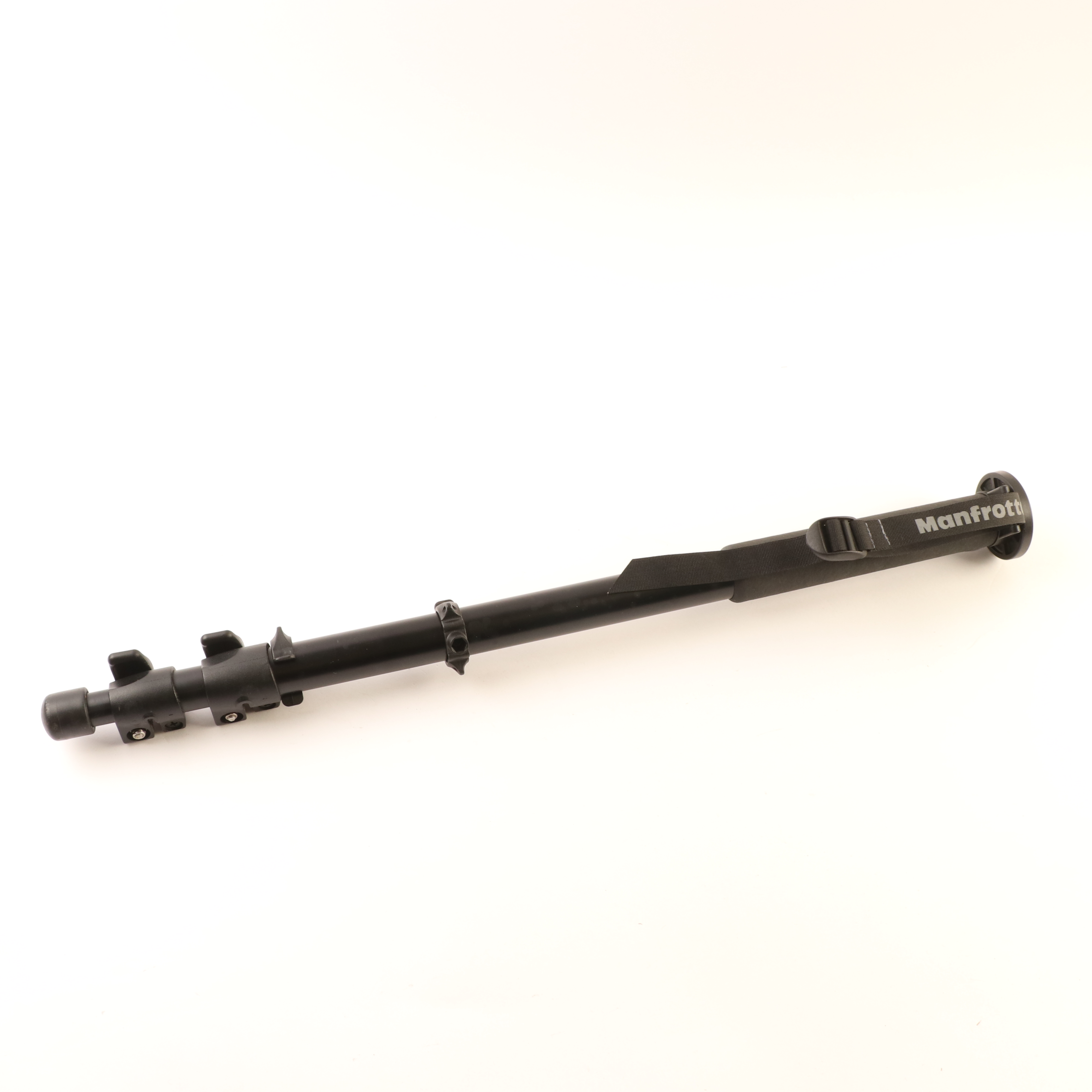 USED Manfrotto 679B Monopod Black