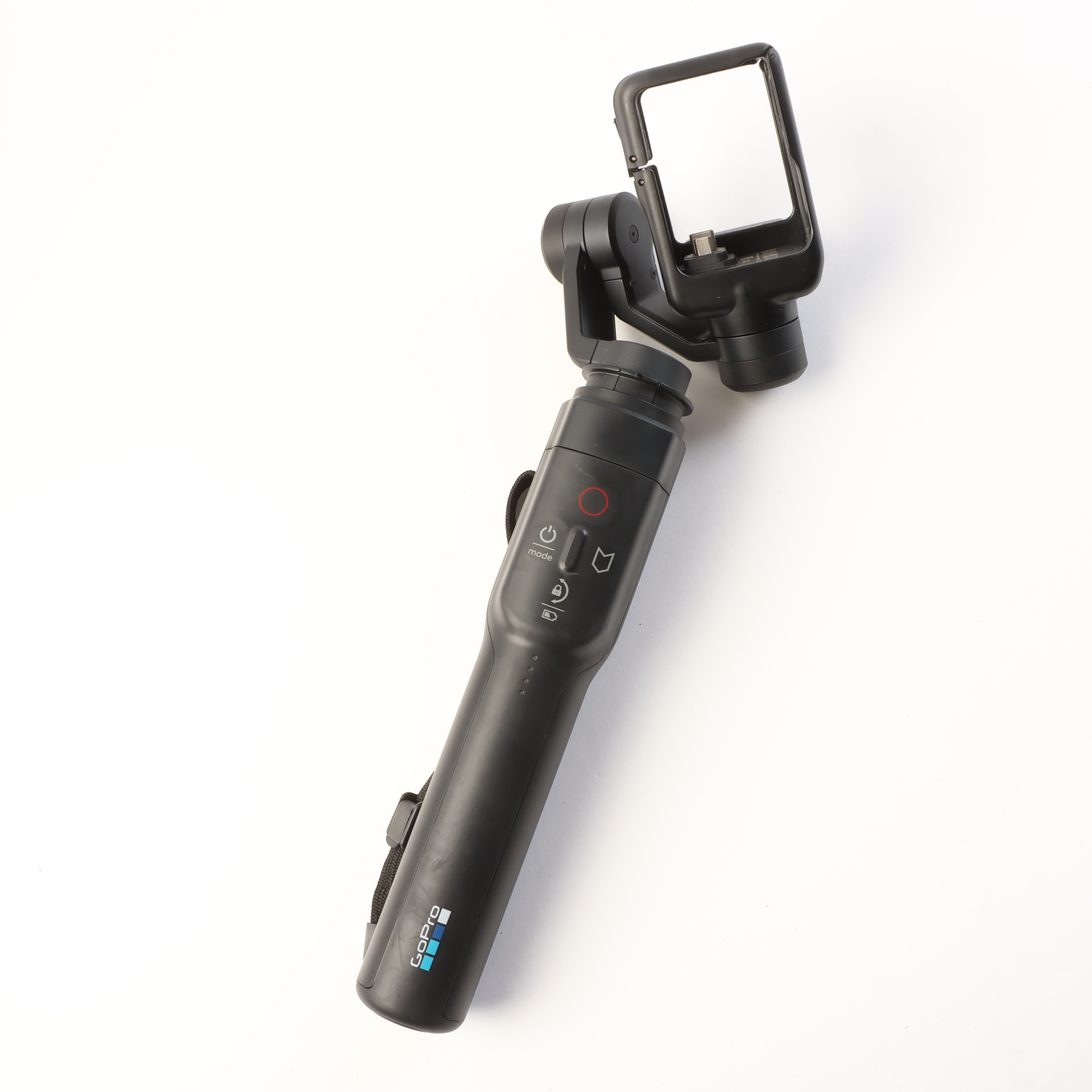 USED GoPro Karma Grip