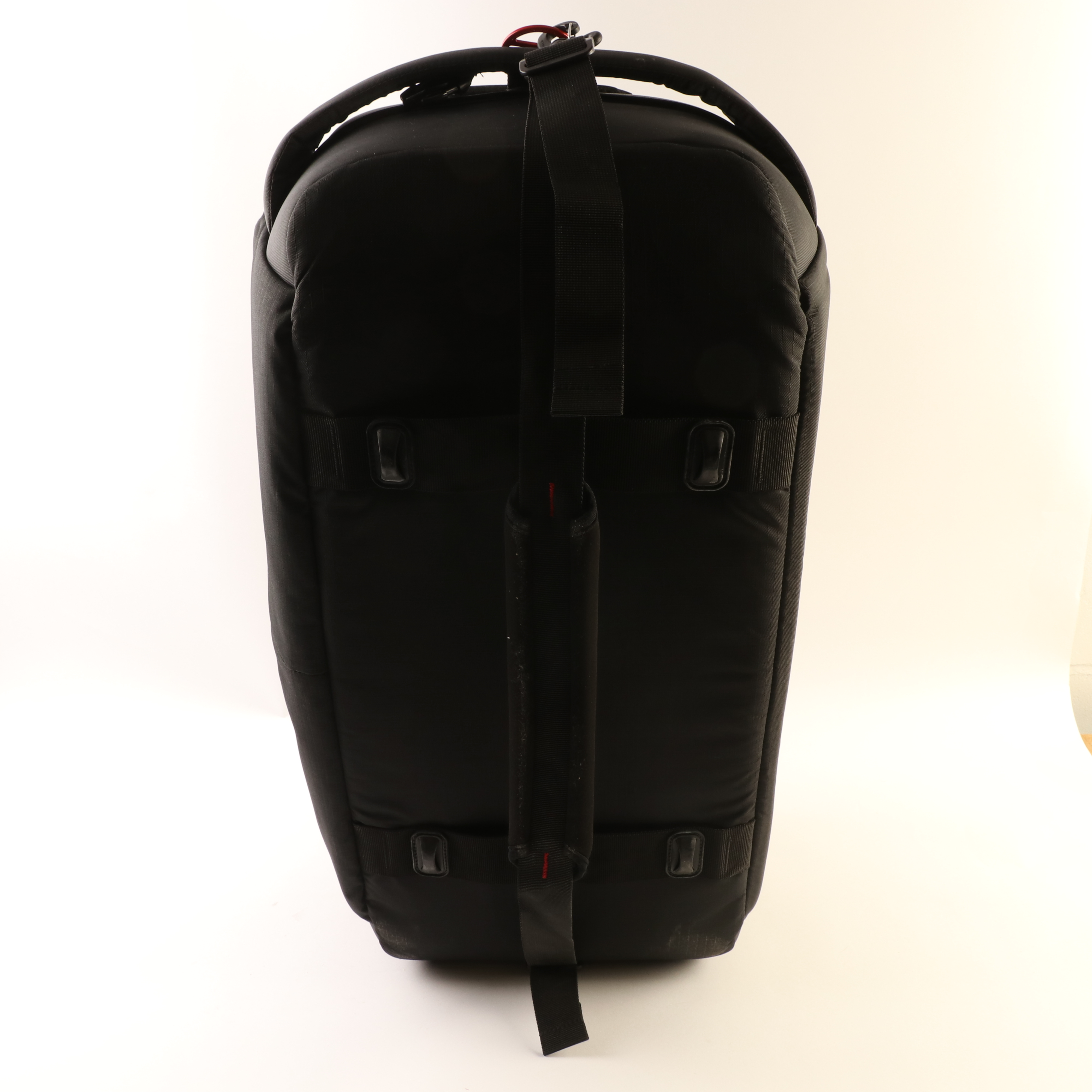 USED Manfrotto Pro Light CC-197 Video Case