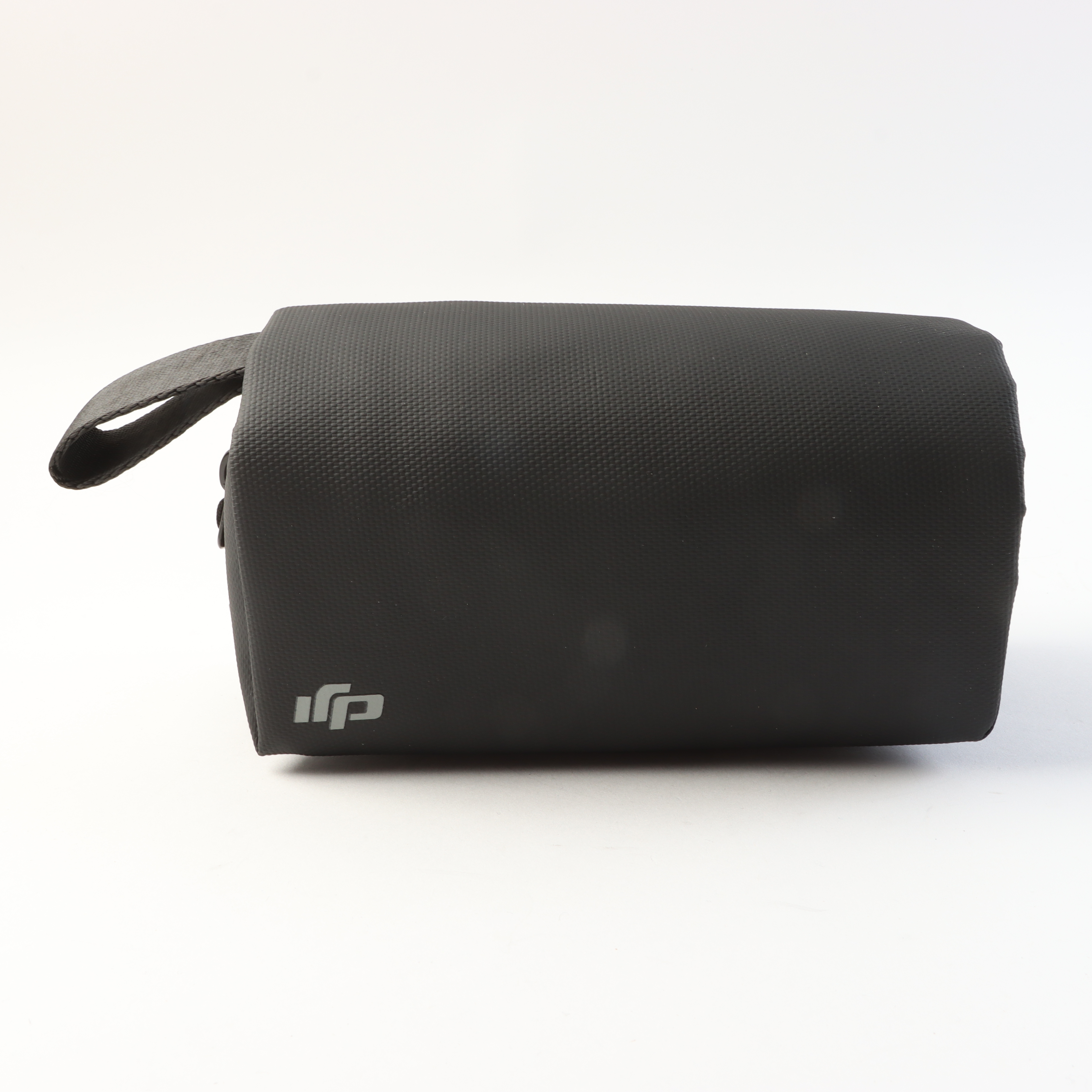 USED DJI Osmo Pocket 3 Carrying Bag