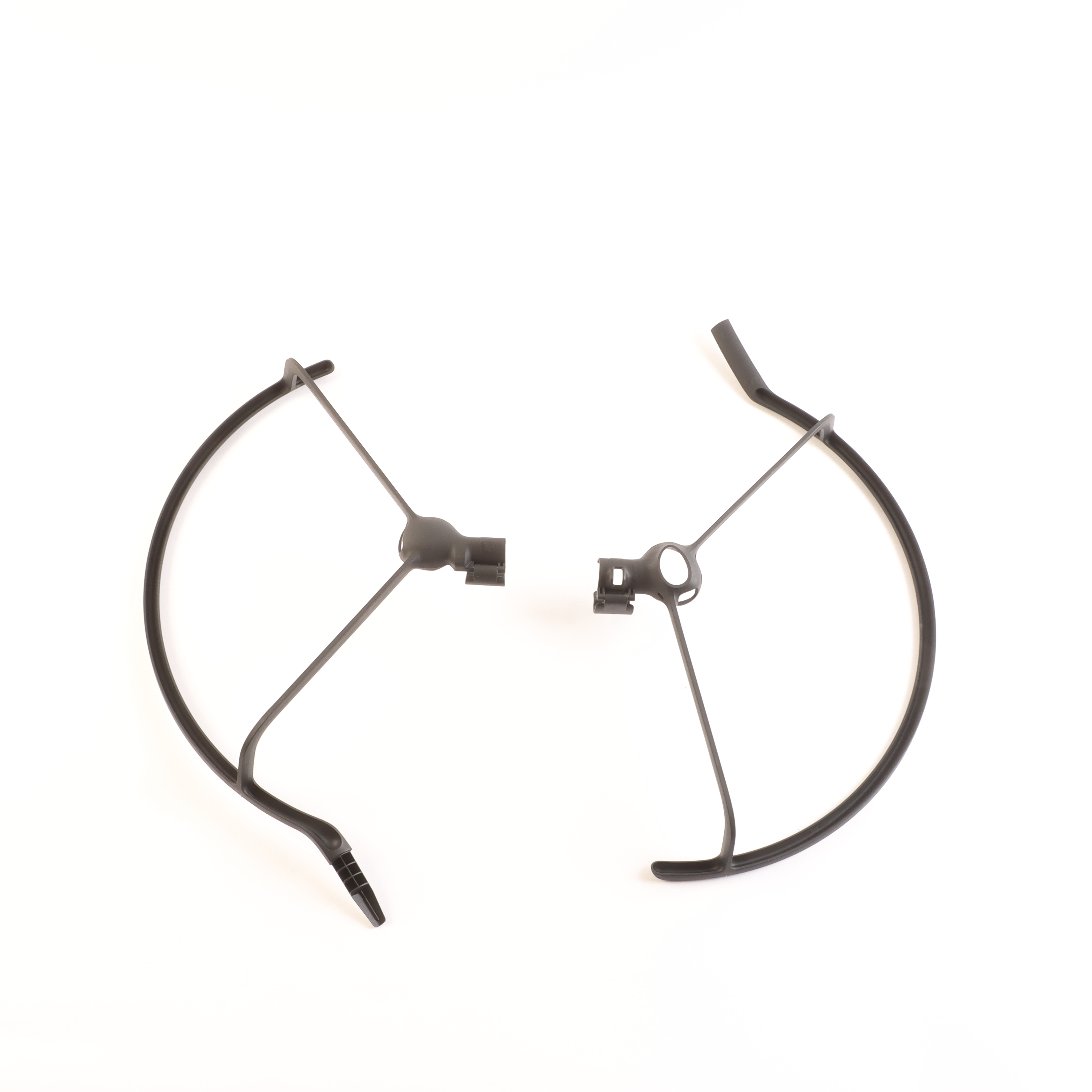 USED DJI Mavic 4 Pro Propeller Guard