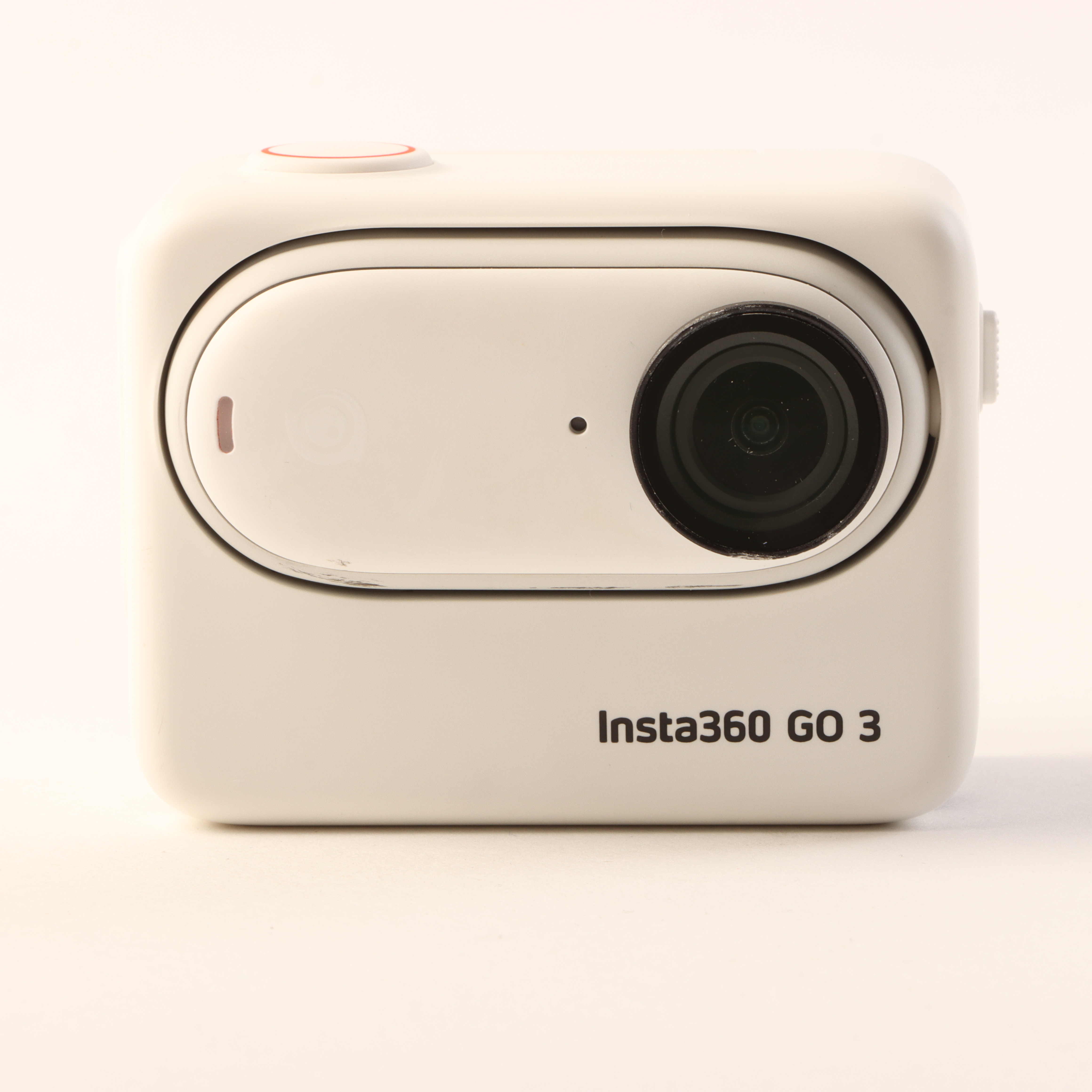 USED Insta360 GO 3 - 128GB