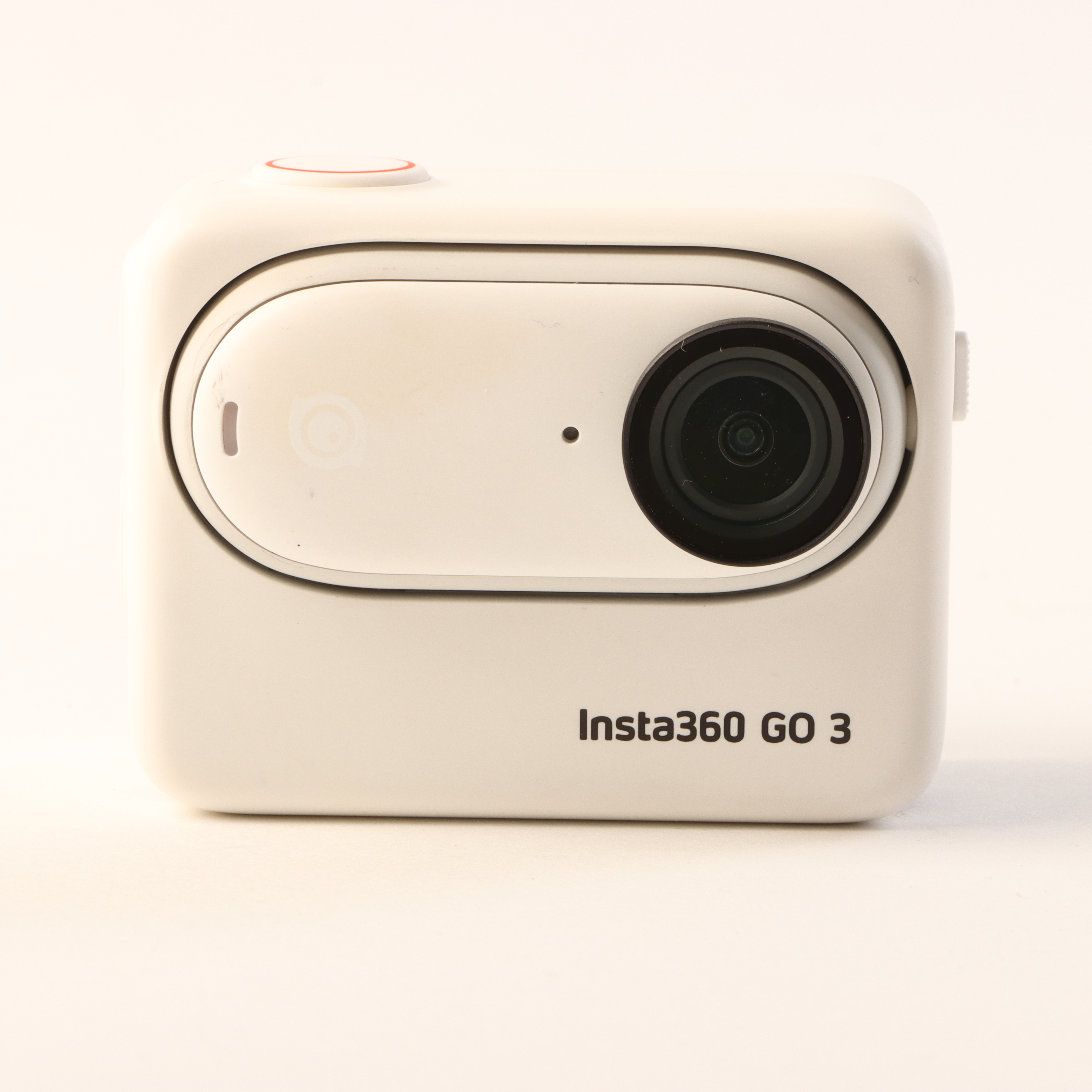 USED Insta360 GO 3 - 128GB