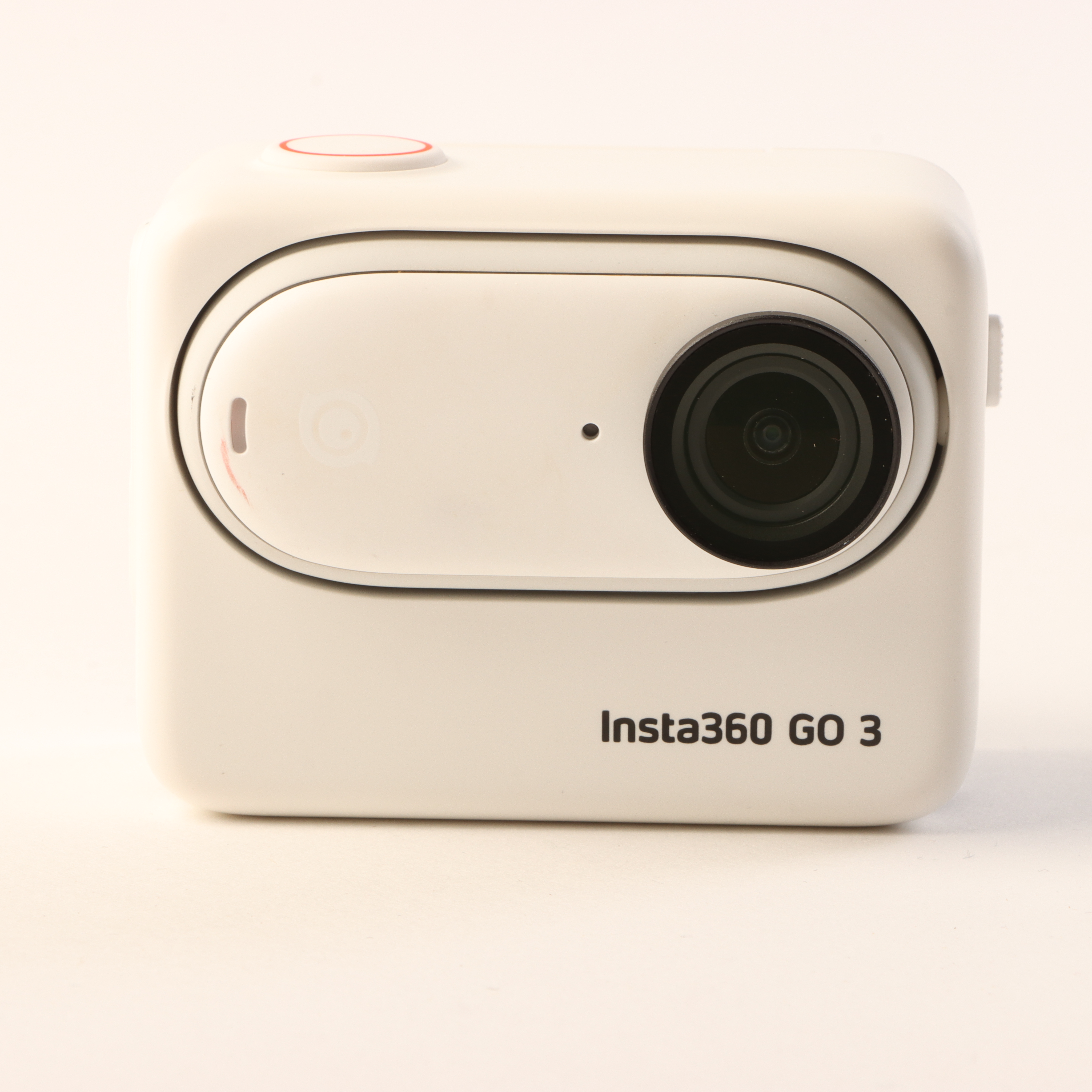 USED Insta360 GO 3 - 128GB