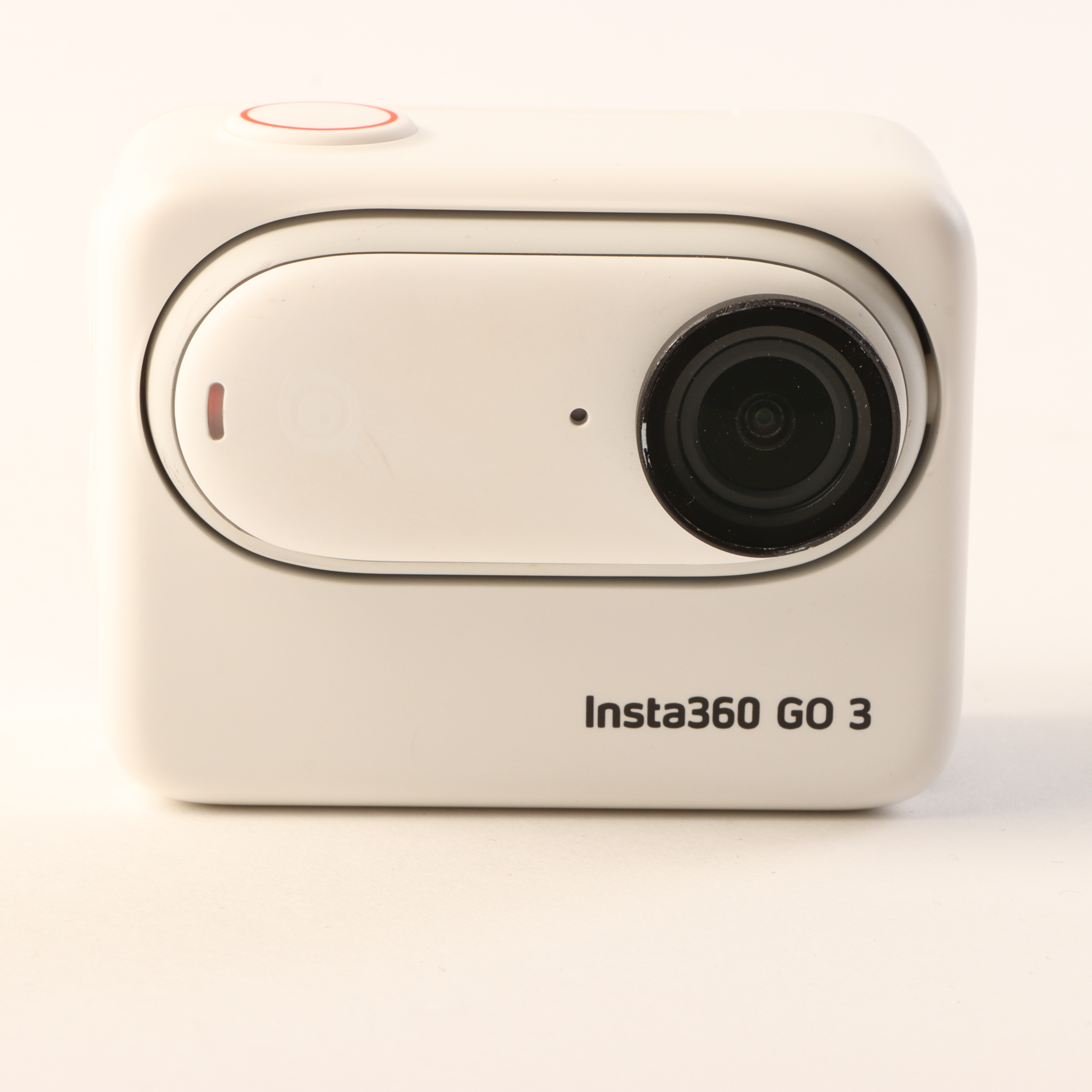 USED Insta360 GO 3 - 128GB