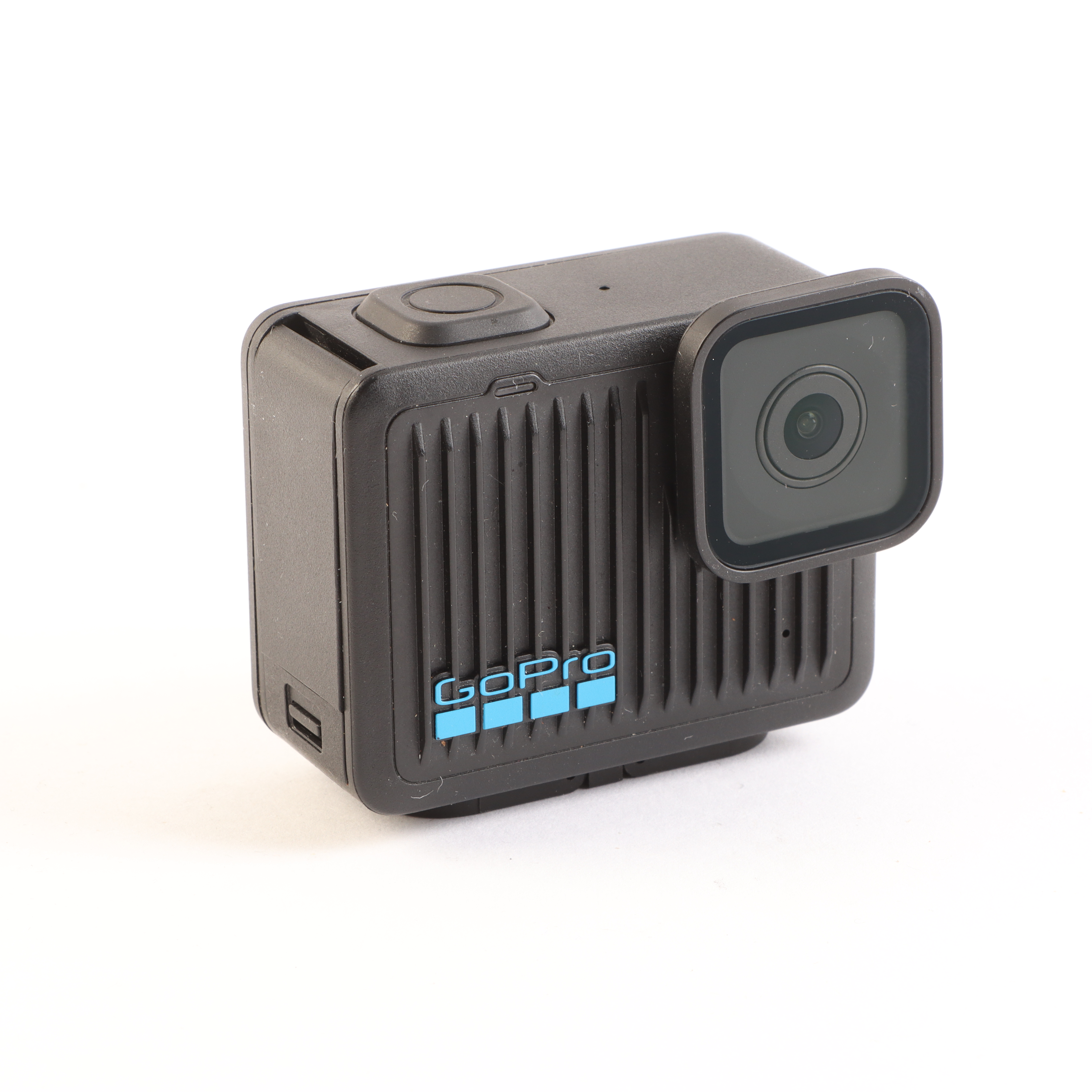 USED GoPro HERO
