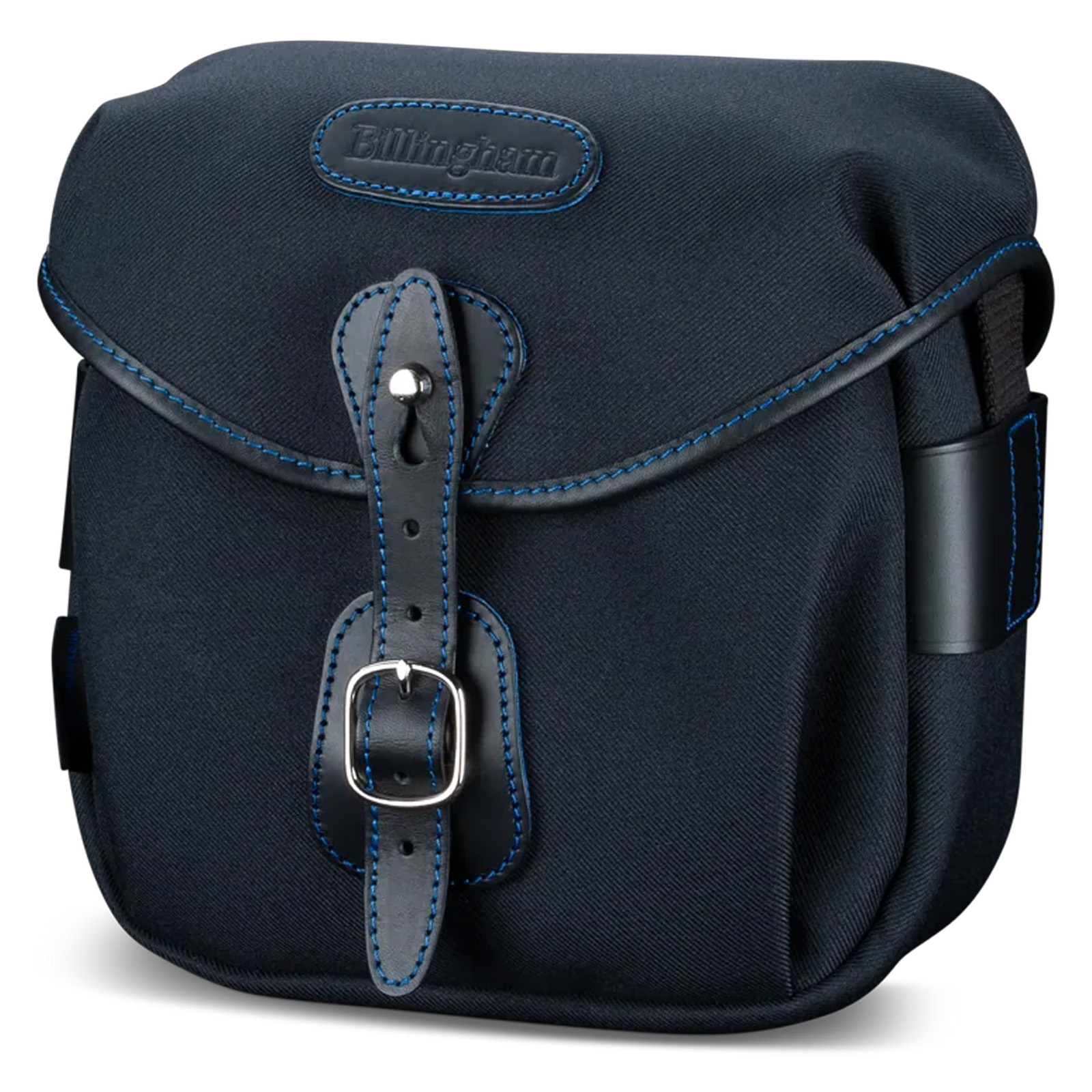Billingham Hadley Digital - Midnight