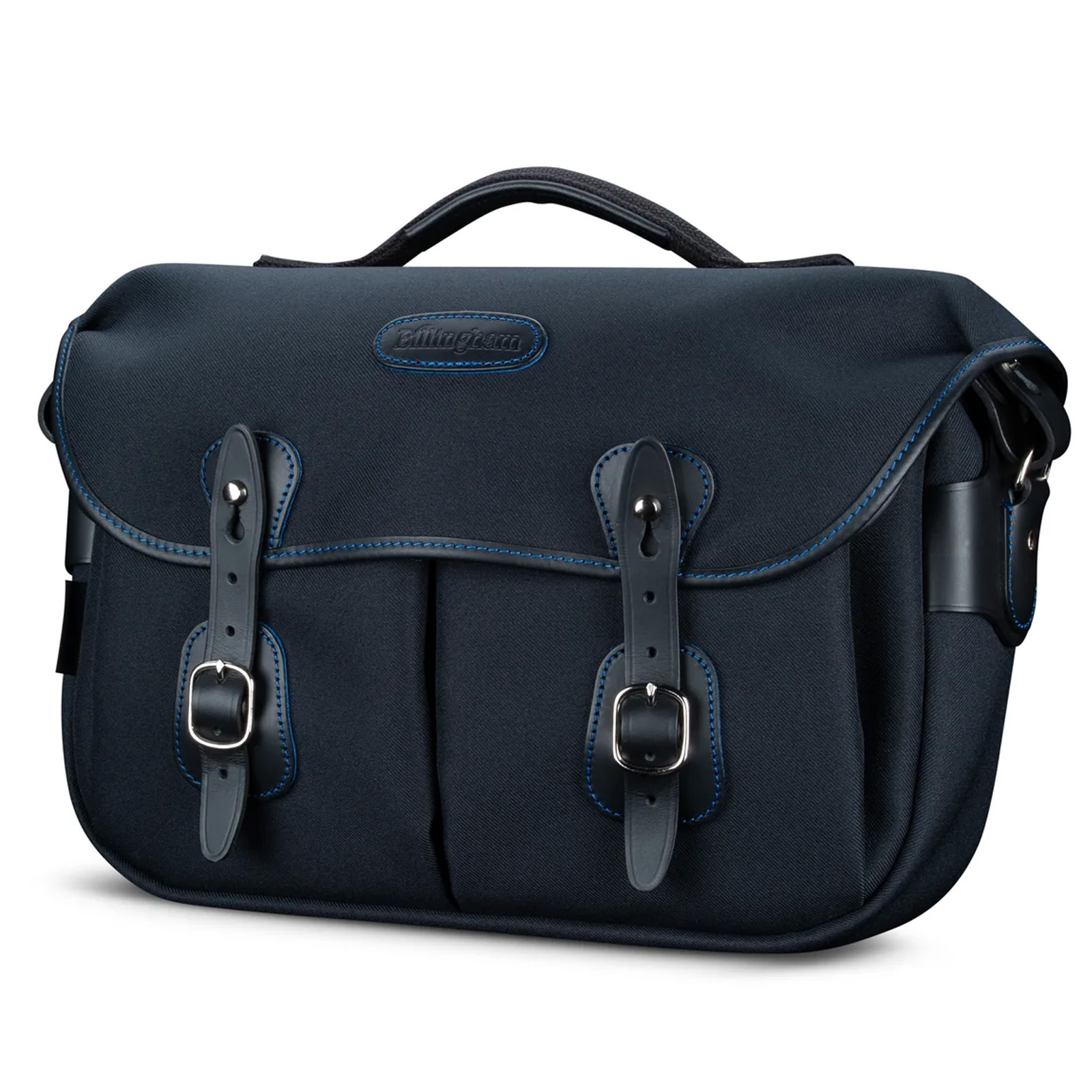 Billingham Hadley Pro 2020 - Midnight