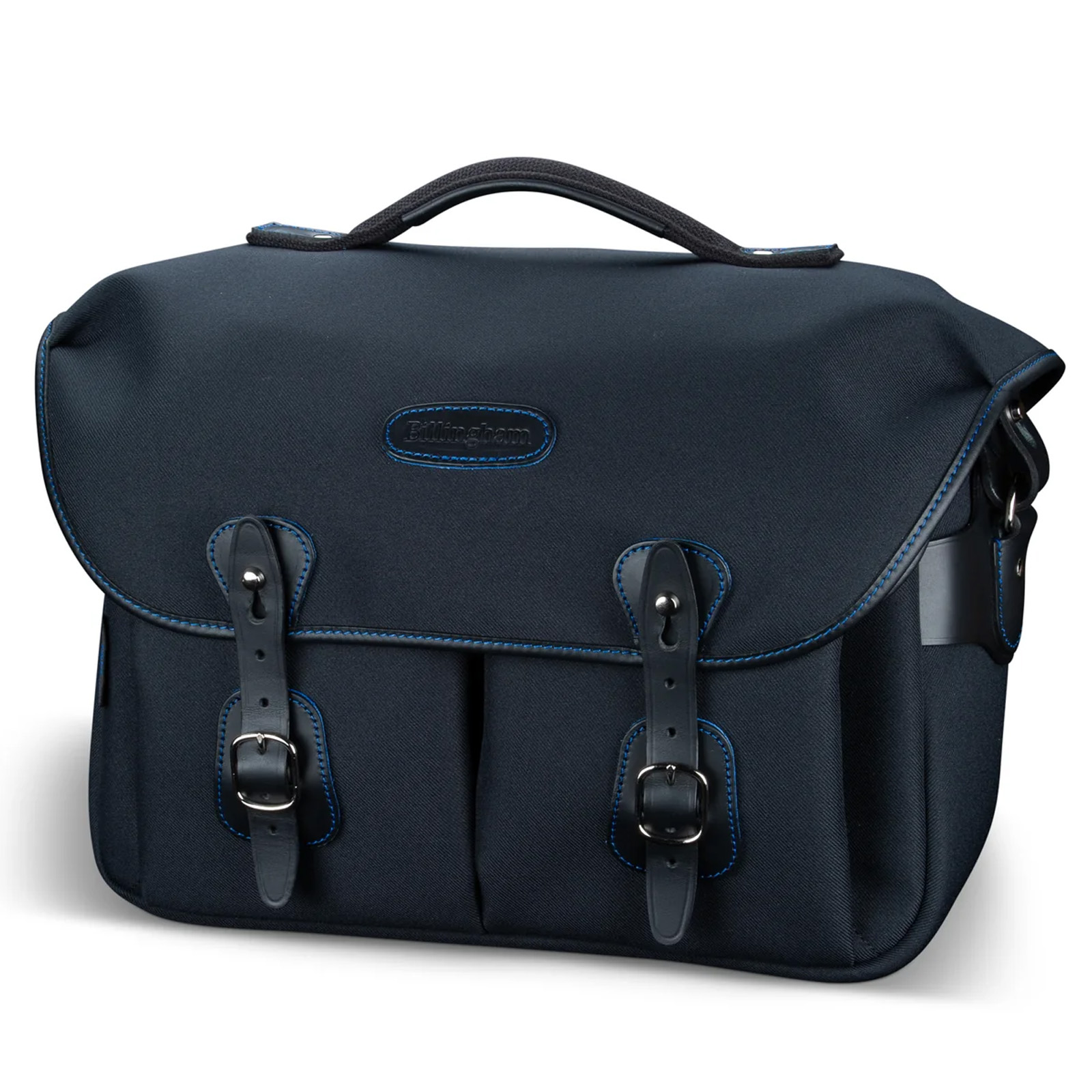 Billingham Hadley One - Midnight