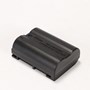 USED Nikon EN-EL15C Battery
