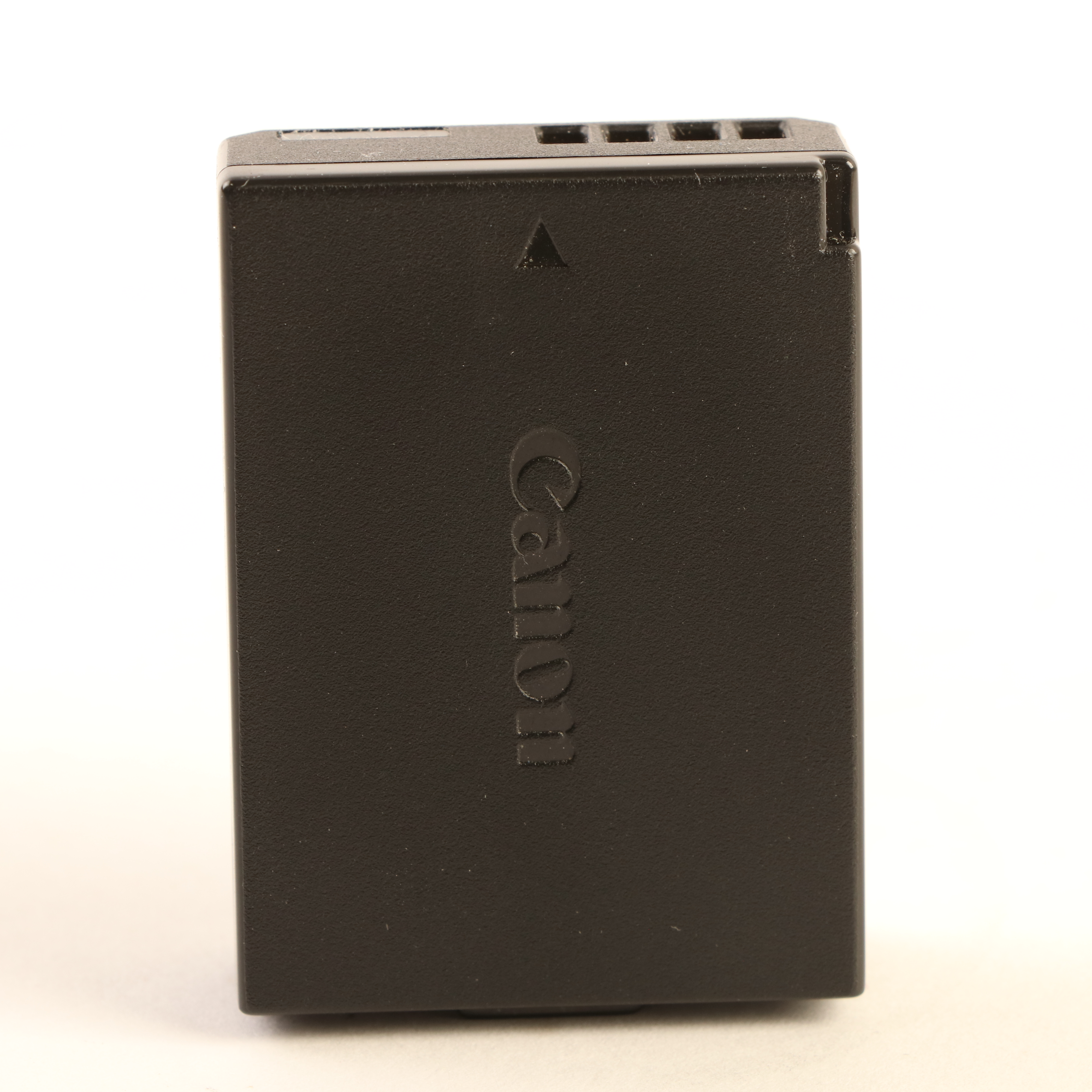 USED Canon LP-E10 Battery