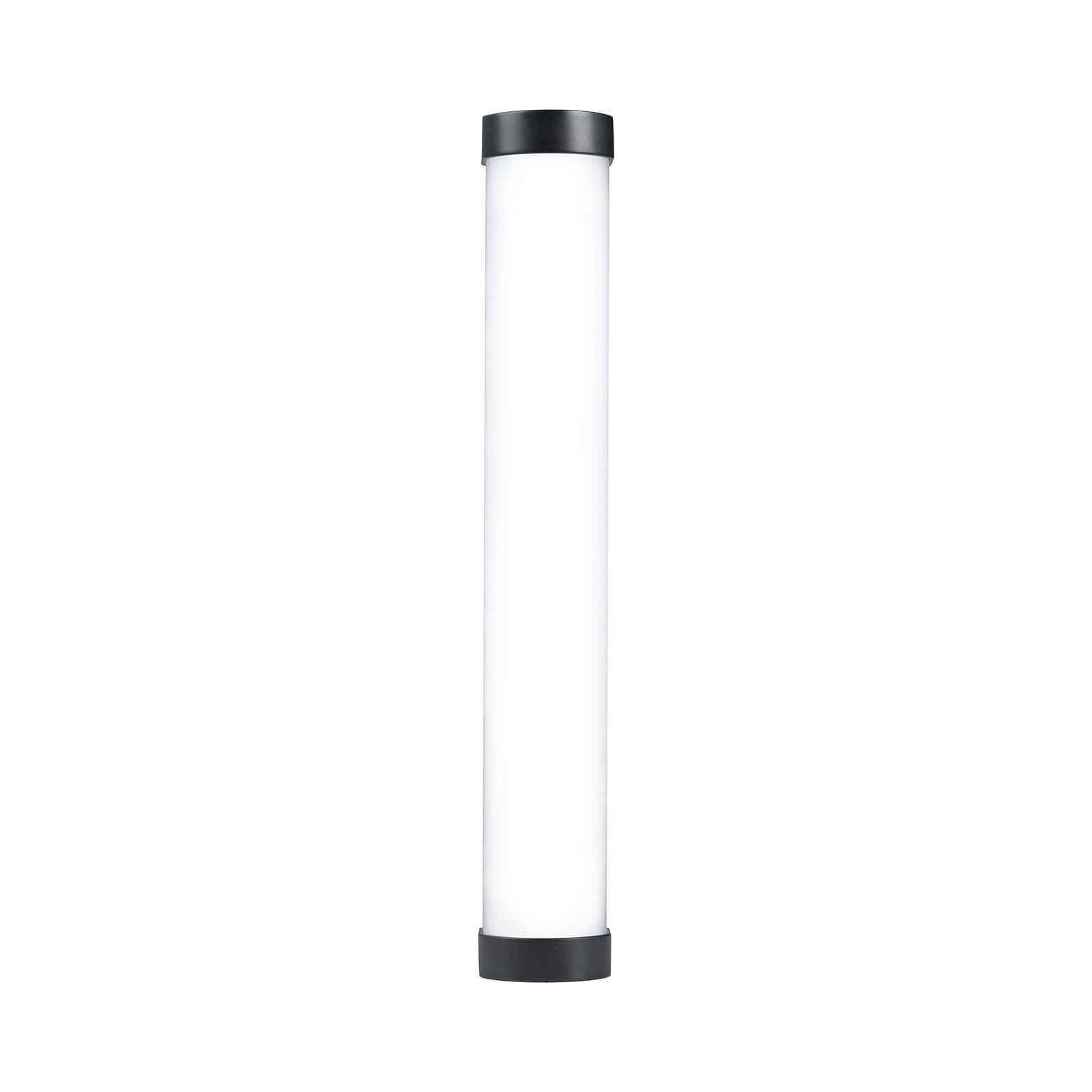 NanLite PavoTube II 6CP LED Full-colour Tube Light