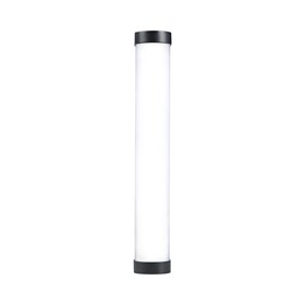 NanLite PavoTube II 6CP LED Full-colour Tube Light