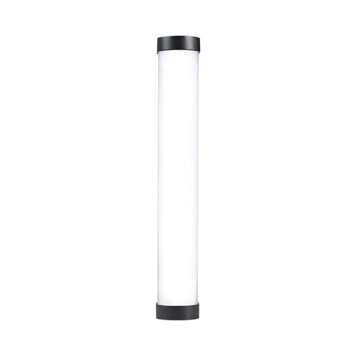 NanLite PavoTube II 6CP LED Full-colour Tube Light