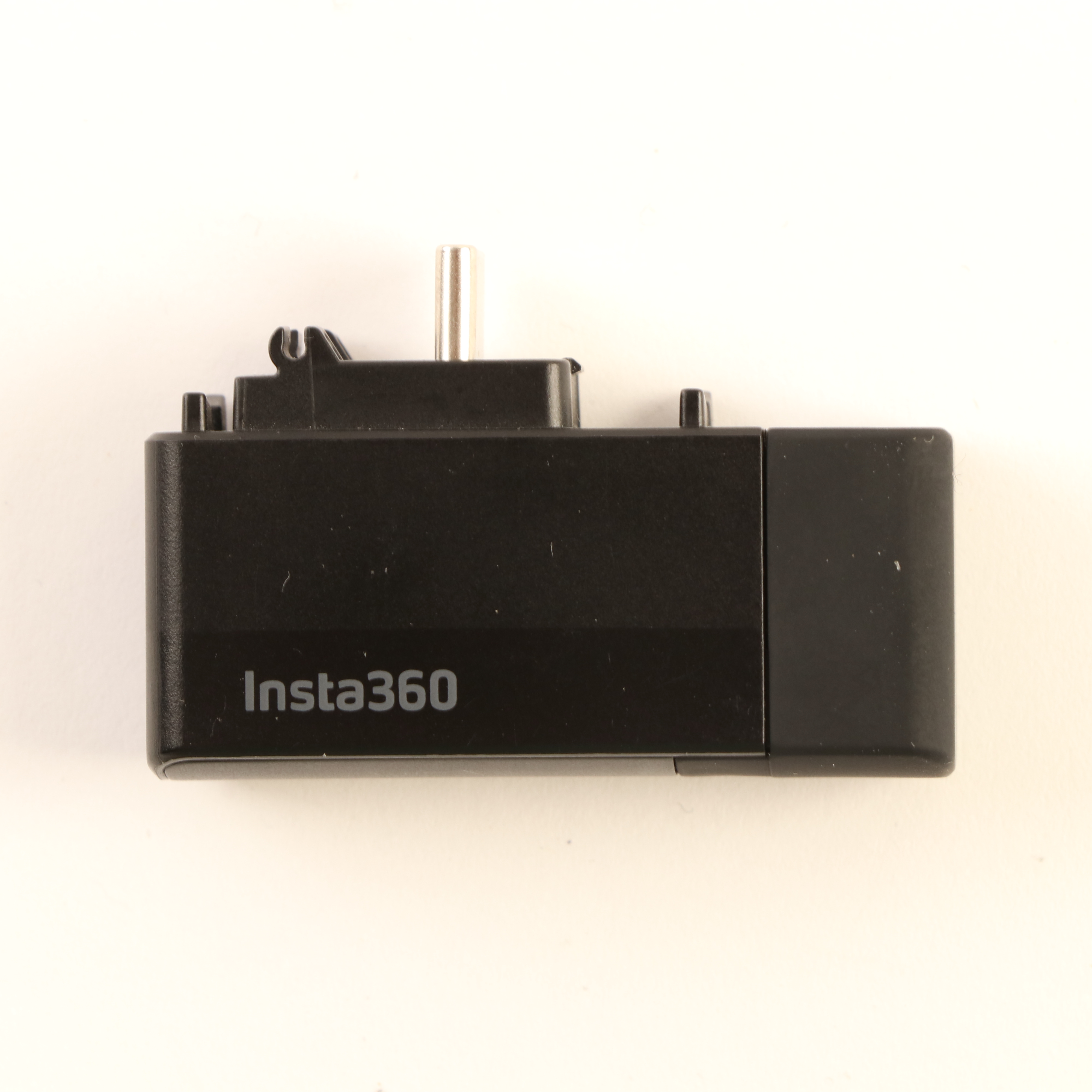 USED Insta360 Quick Reader