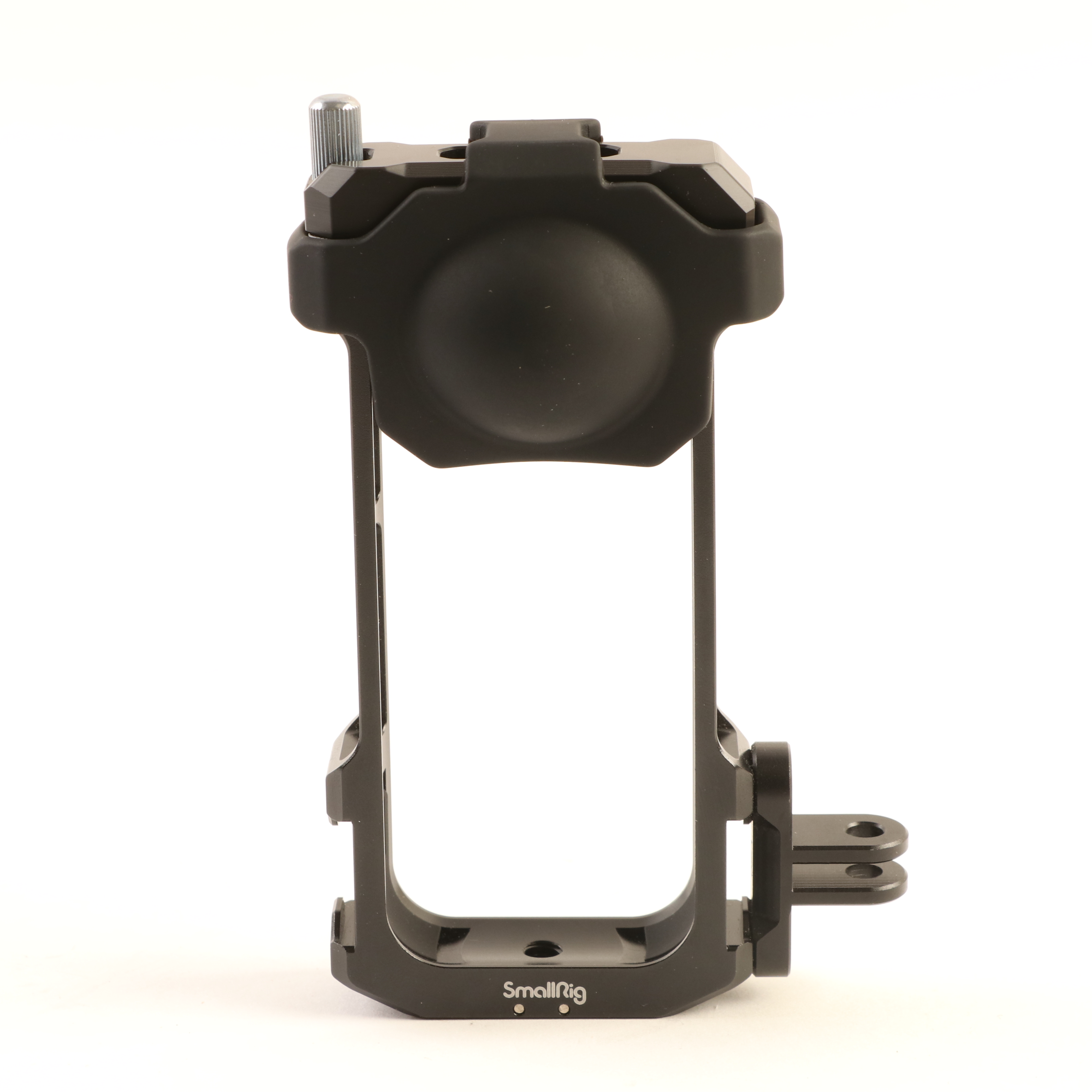 USED SmallRig Frame for Insta360 X3 - 4088B