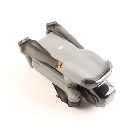 USED DJI Air 3 (RC-N2)