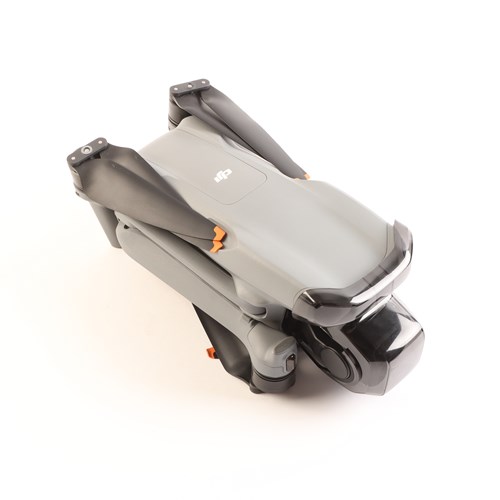 USED DJI Air 3 (RC-N2)